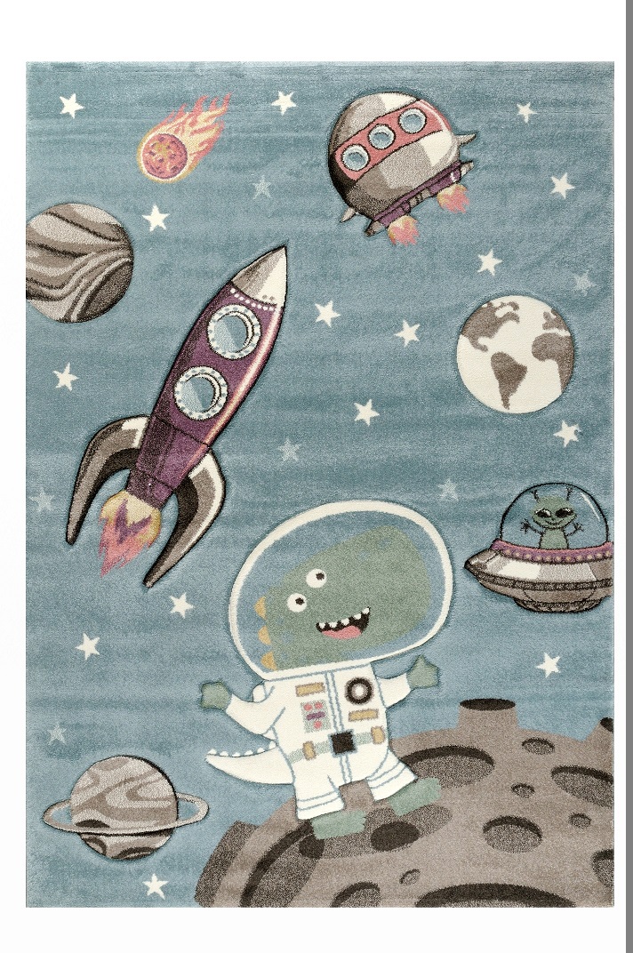 DIAMOND 160Χ230 ΤΑΠ. Ρ.Ρ. 