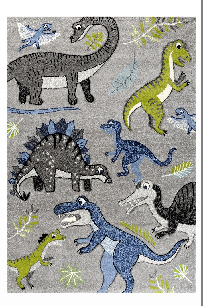 DIAMOND 133Χ190 ΤΑΠ. Ρ.Ρ. 