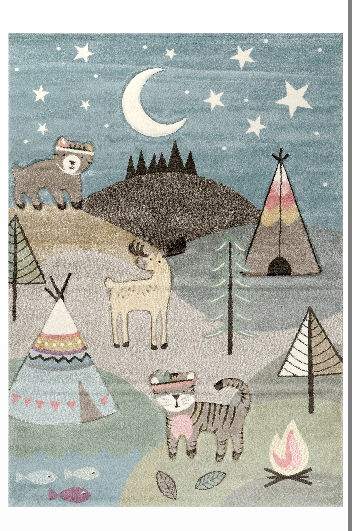 DIAMOND 133Χ190 ΤΑΠ. Ρ.Ρ.