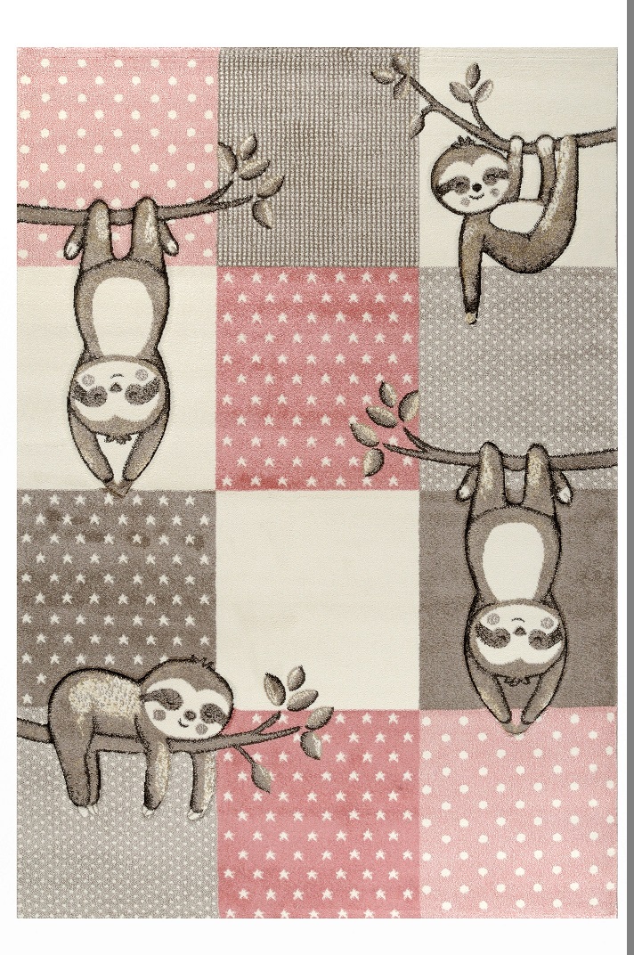 DIAMOND 133Χ190 ΤΑΠ. Ρ.Ρ. 