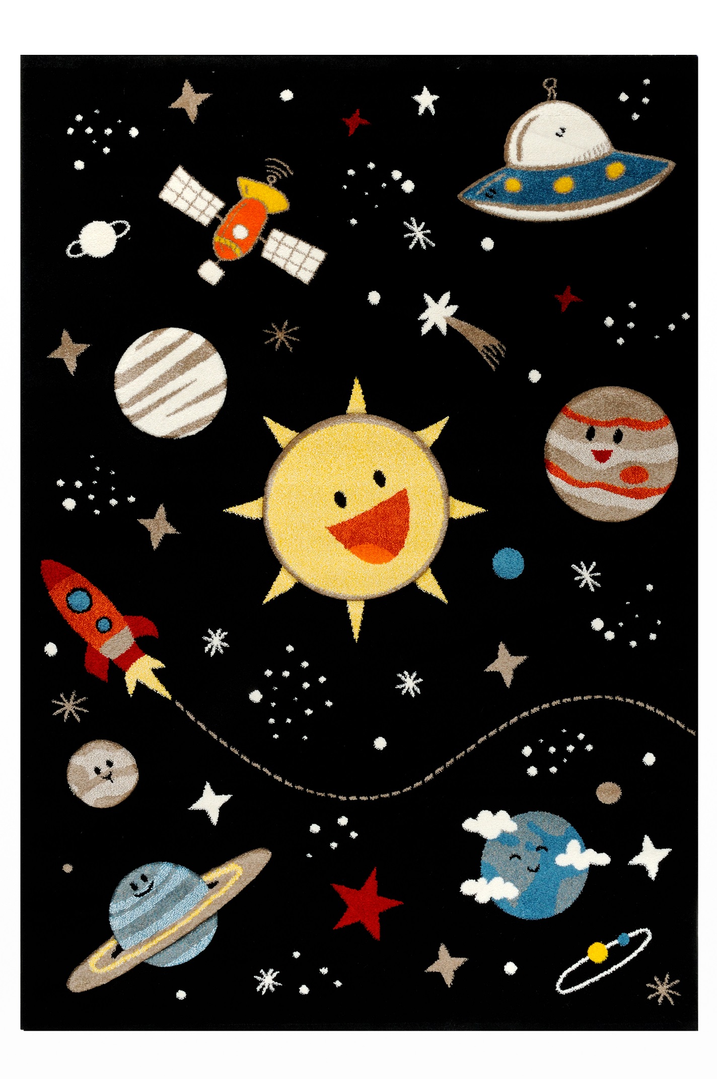 DIAMOND 160Χ230 ΤΑΠ. Ρ.Ρ. 