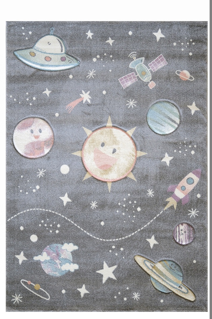 DIAMOND 160Χ230 ΤΑΠ. Ρ.Ρ. 