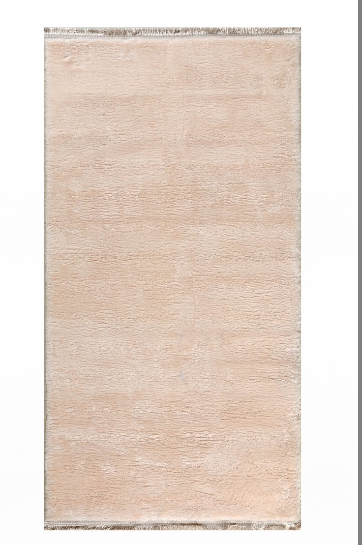 MELIA 080X150 ΤΑΠ. ACRYLIC