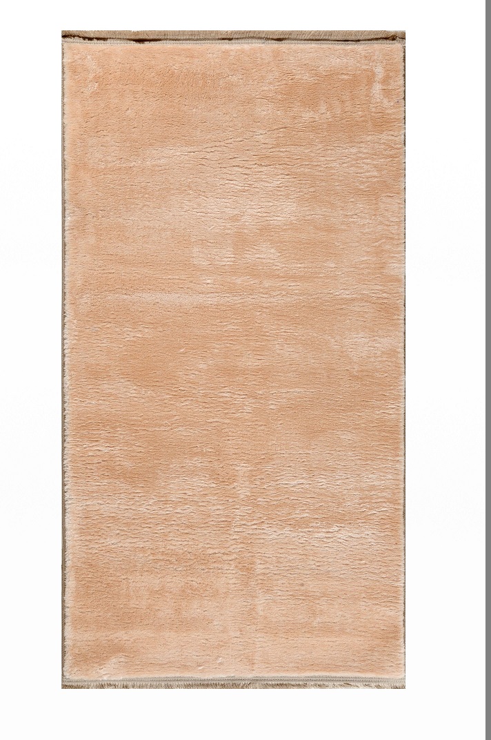 MELIA 160X230 ΤΑΠ. ACRYLIC 