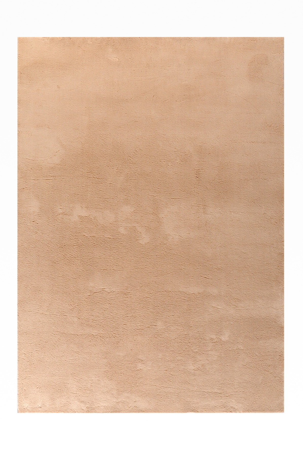 MELIA 160X230 ΤΑΠ. ACRYLIC 