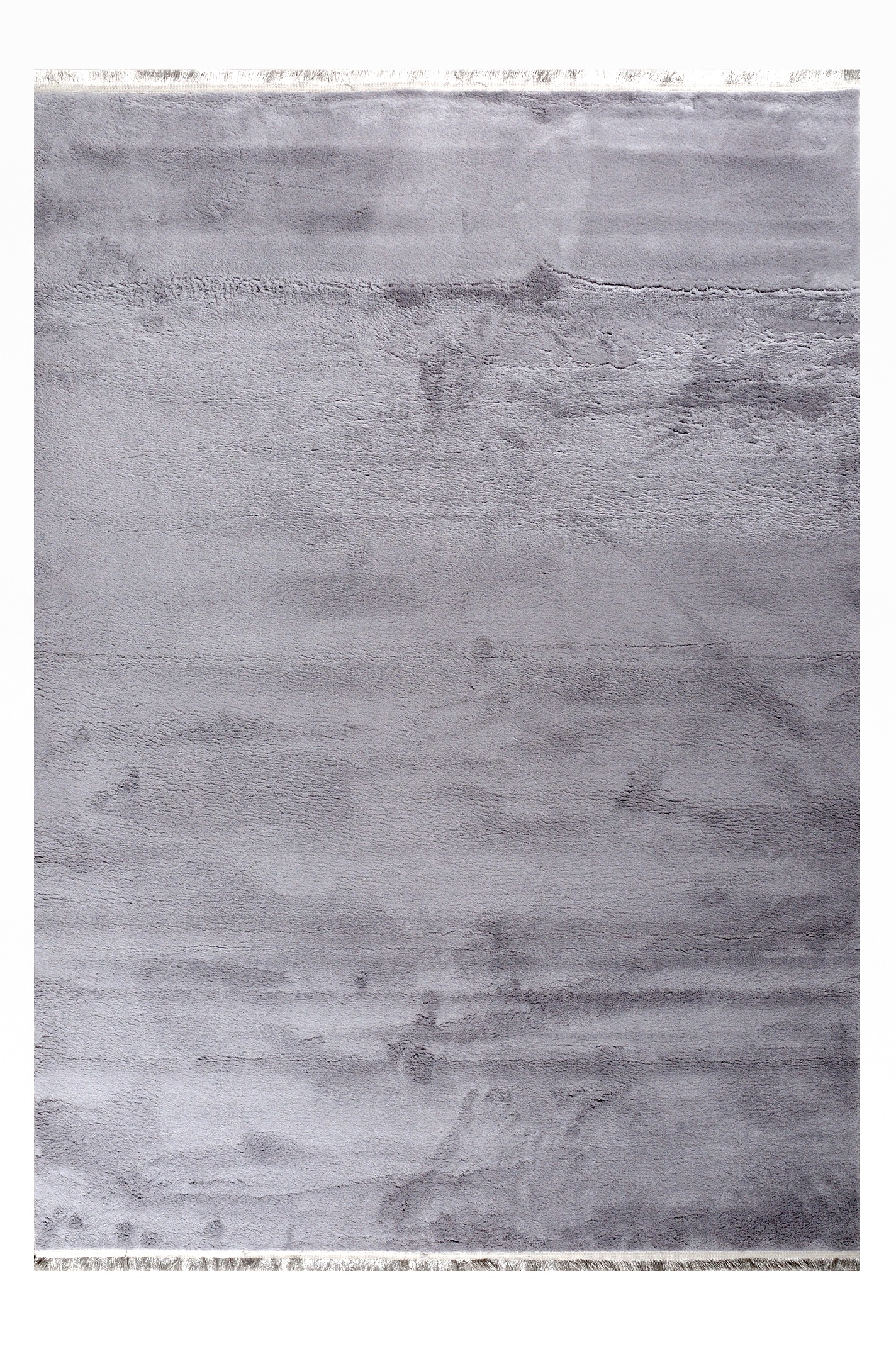 MELIA 200X290 ΤΑΠ. ACRYLIC 