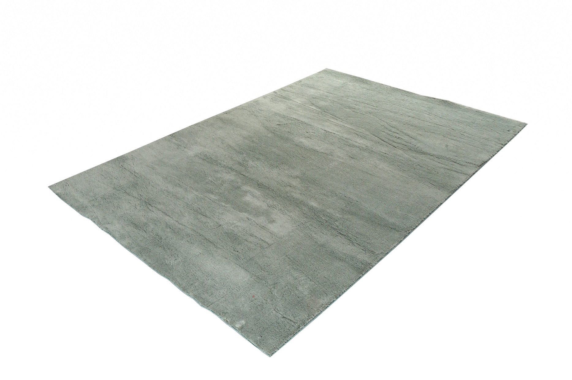 MELIA 120X170 ΤΑΠ. ACRYLIC 