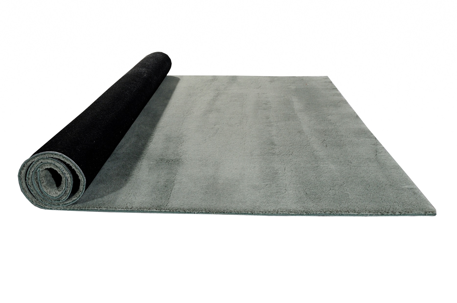 MELIA 120X170 ΤΑΠ. ACRYLIC 