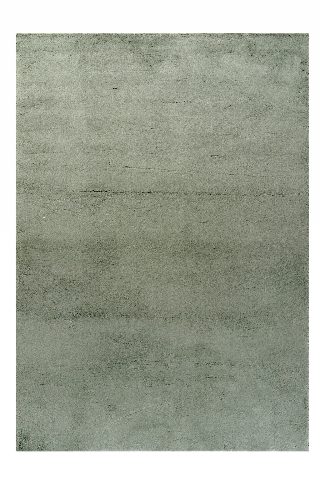 MELIA 120X170 ΤΑΠ. ACRYLIC 