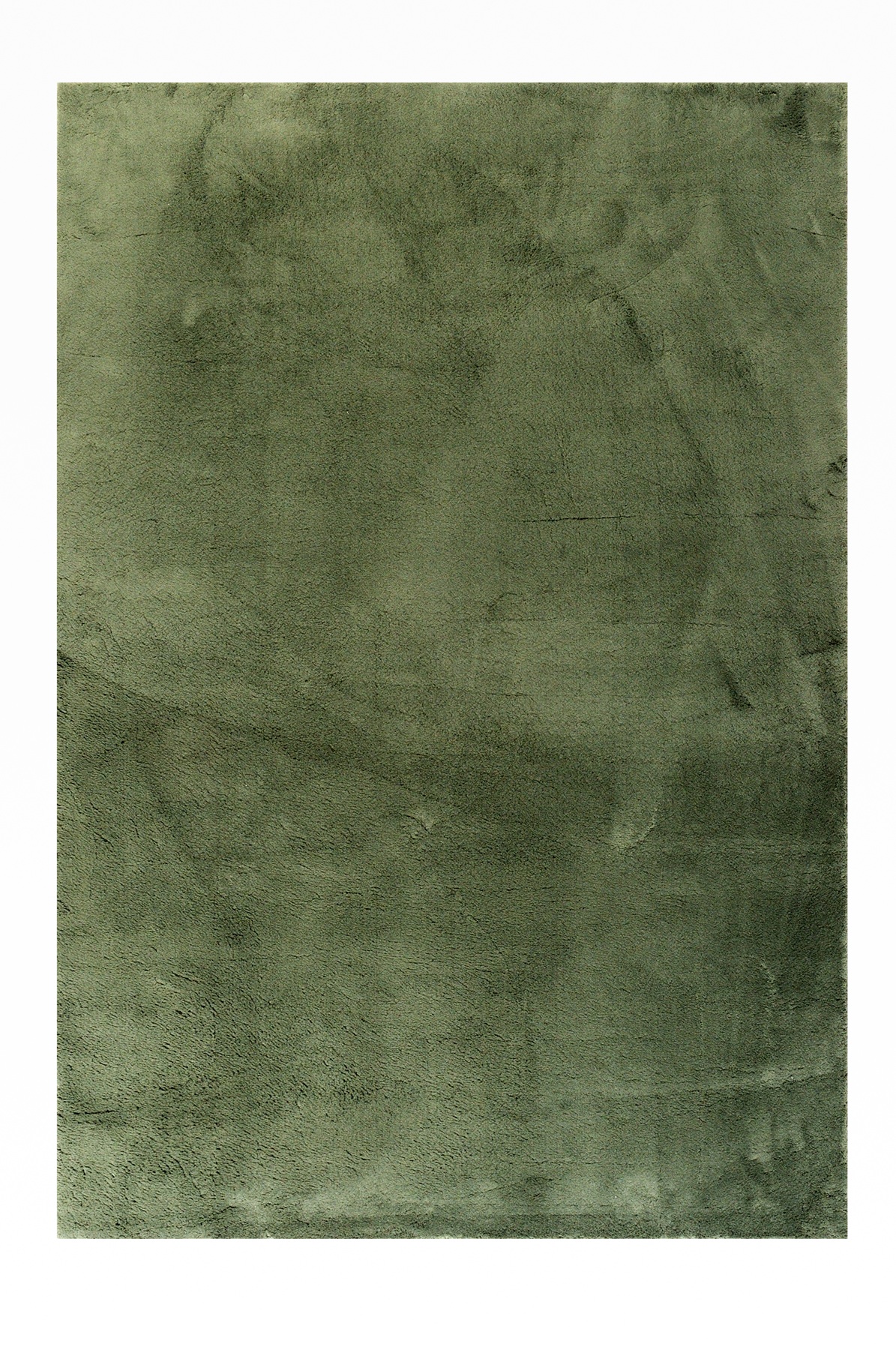 MELIA 080X150 ΤΑΠ. ACRYLIC 