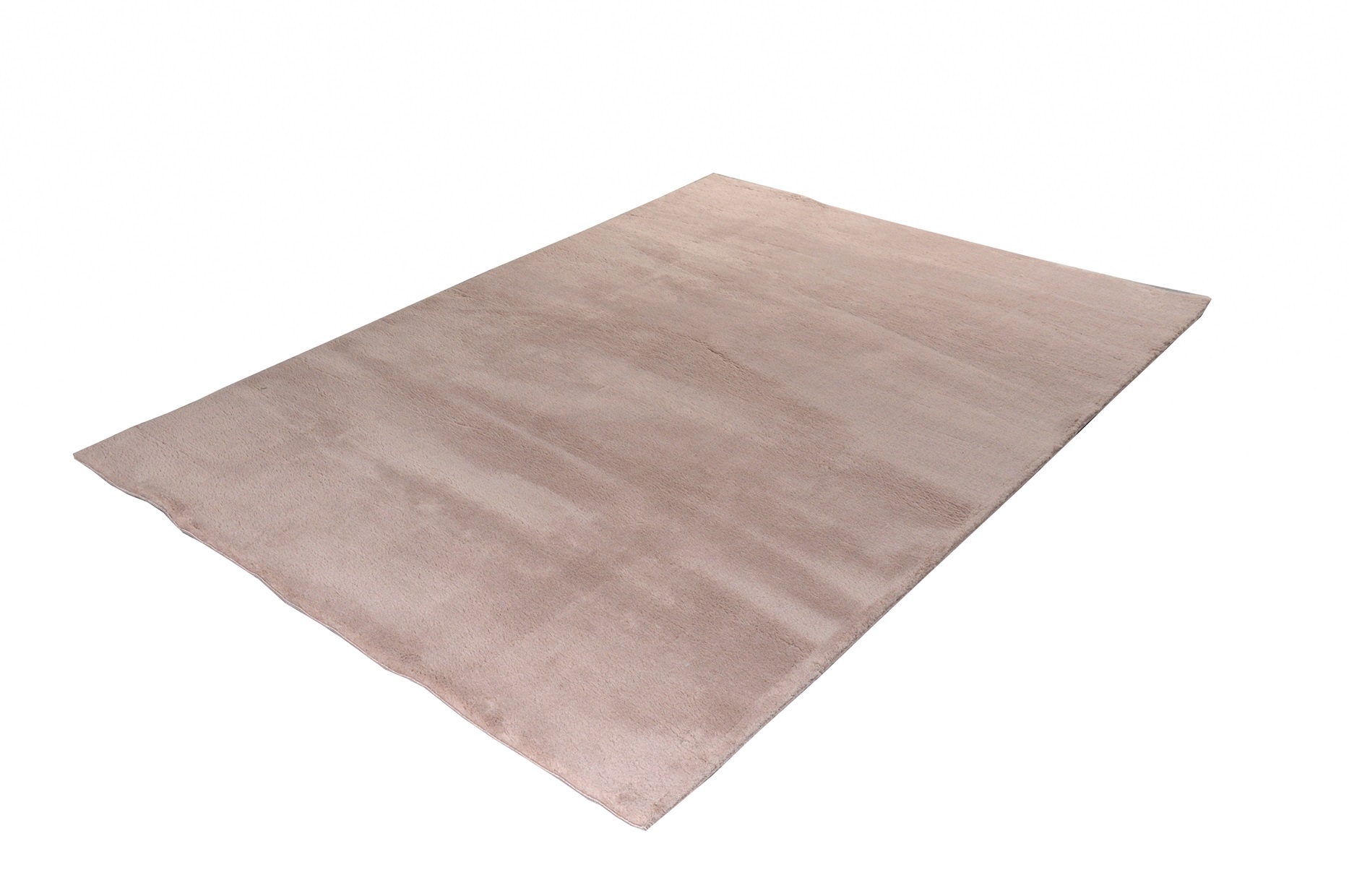 MELIA 120X170 ΤΑΠ. ACRYLIC 