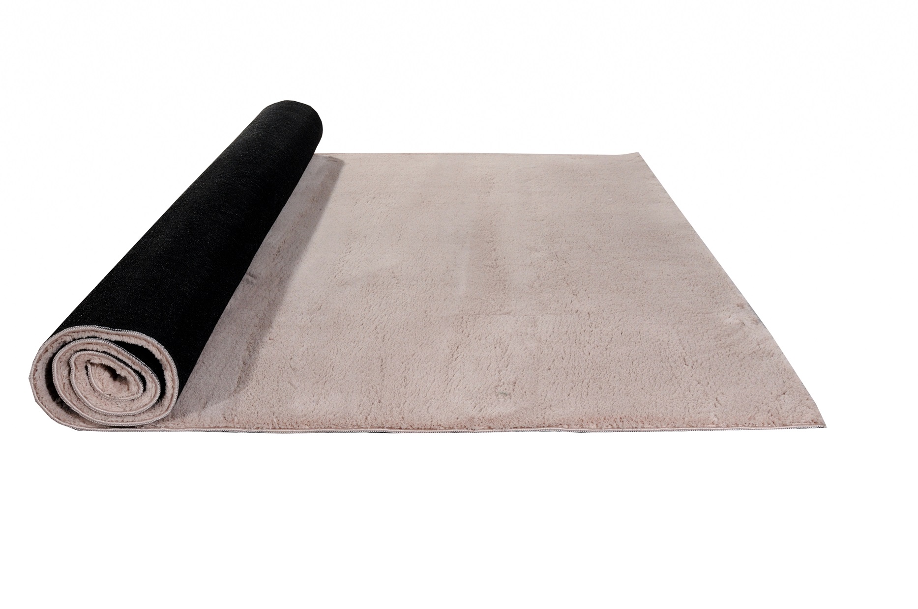 MELIA 120X170 ΤΑΠ. ACRYLIC 