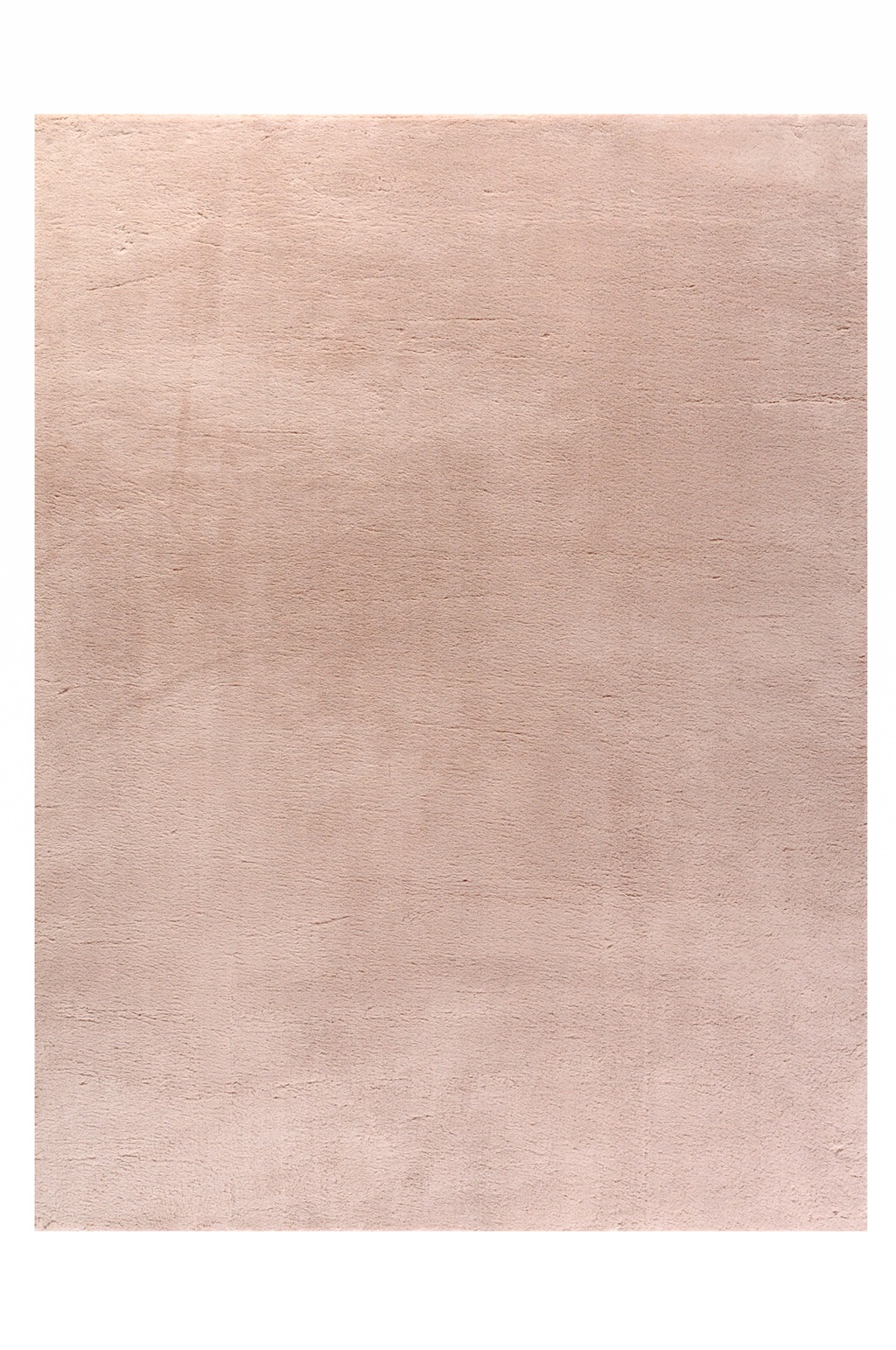 MELIA 120X170 ΤΑΠ. ACRYLIC 