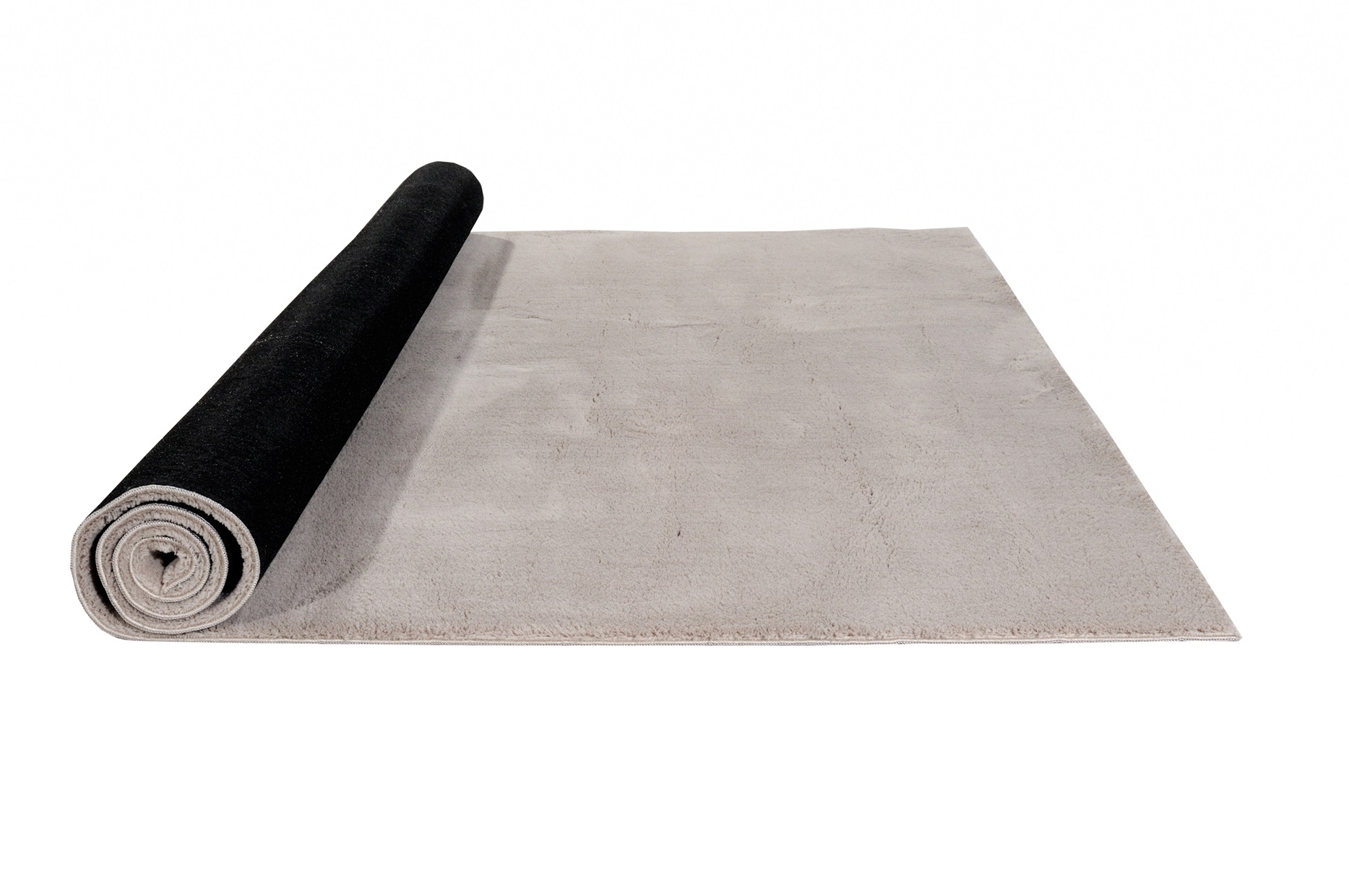 MELIA 200X290 ΤΑΠ. ACRYLIC 