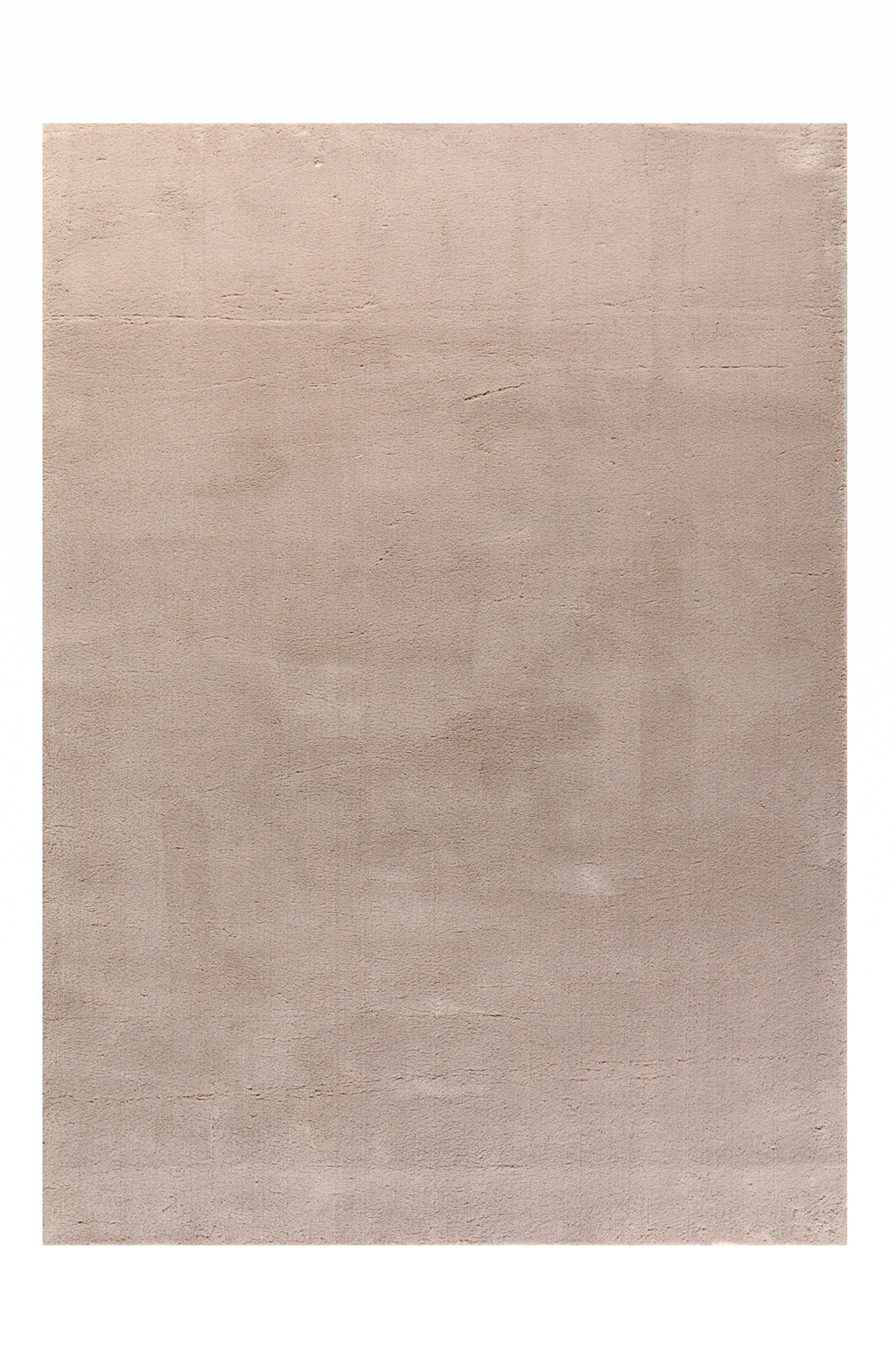 MELIA 120X170 ΤΑΠ. ACRYLIC