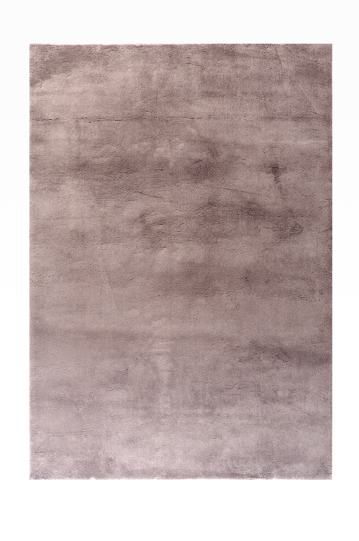 MELIA 120X170 ΤΑΠ. ACRYLIC