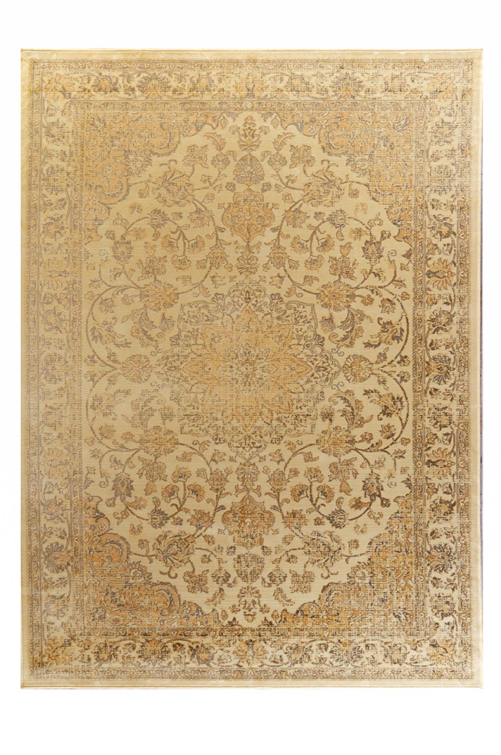 JOY 140X200 ΤΑΠ. ΒΙΣΚΟΖ ΒΕΛΓΙΟΥ