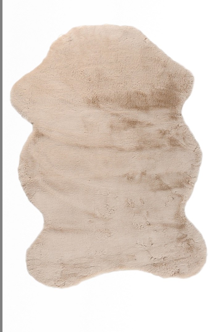 FUR 100X140 ΤΑΠ. ACRYLIC 