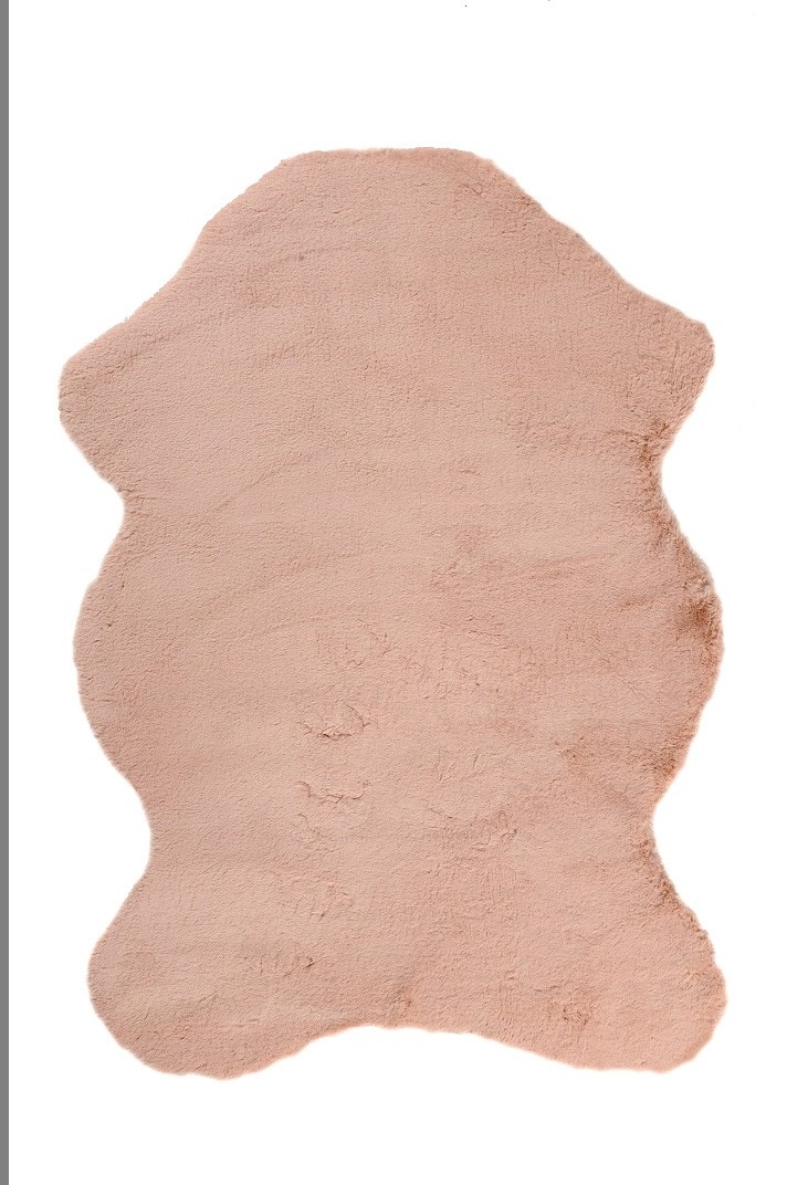 FUR 070X100 ΤΑΠ. ACRYLIC 