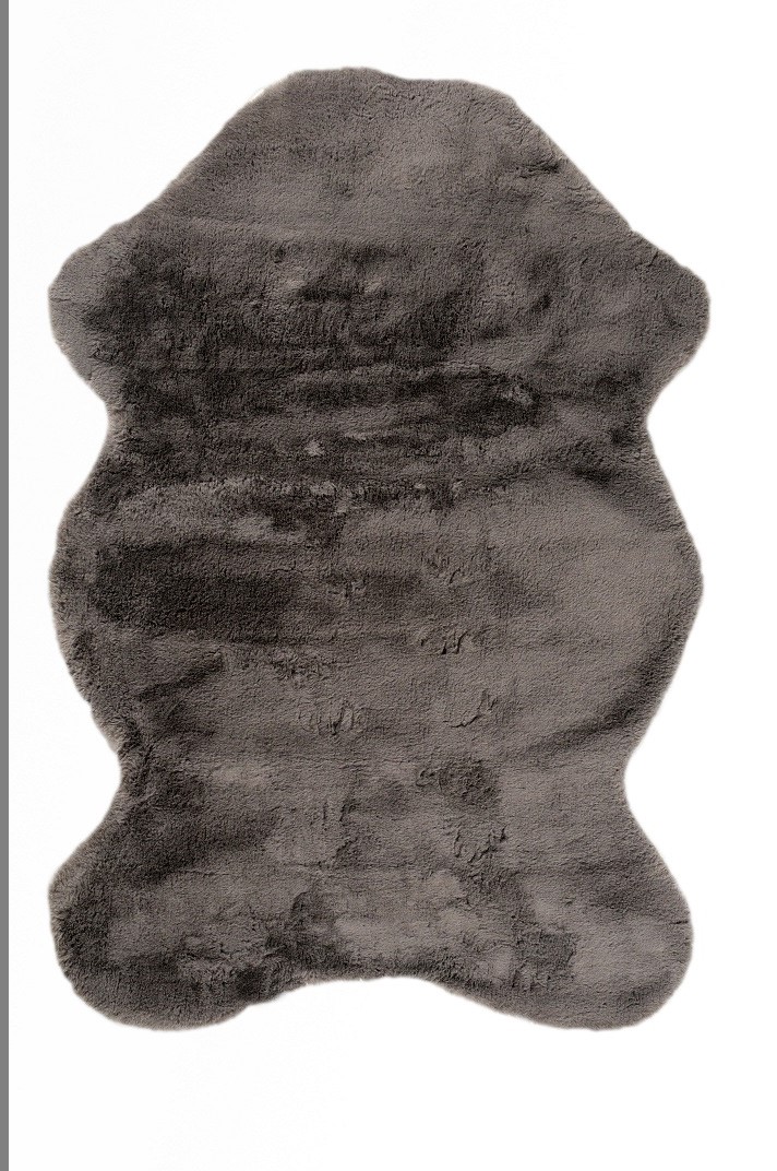 FUR 070X100 ΤΑΠ. ACRYLIC 