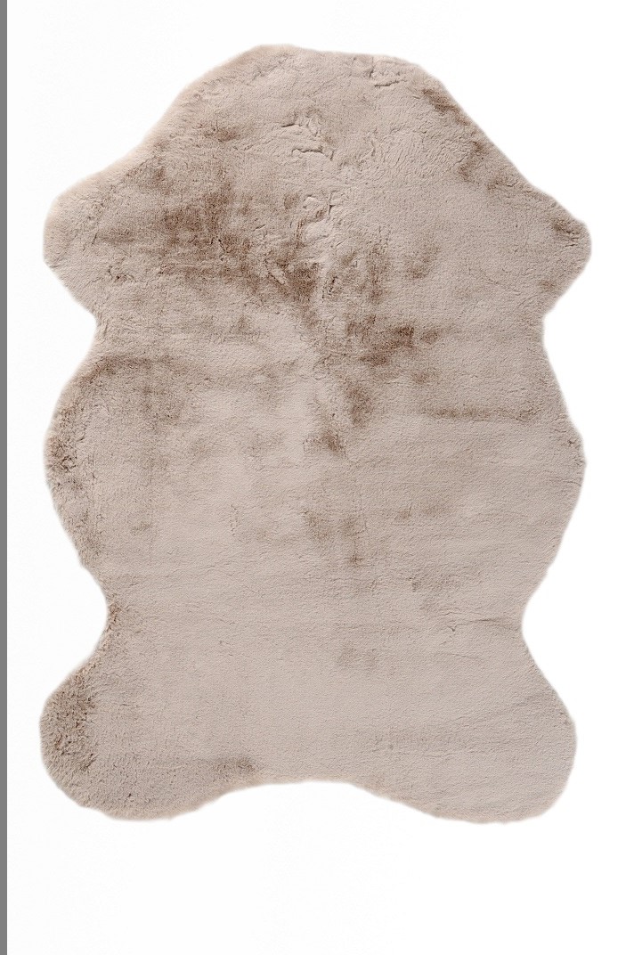 FUR 100X140 ΤΑΠ. ACRYLIC 