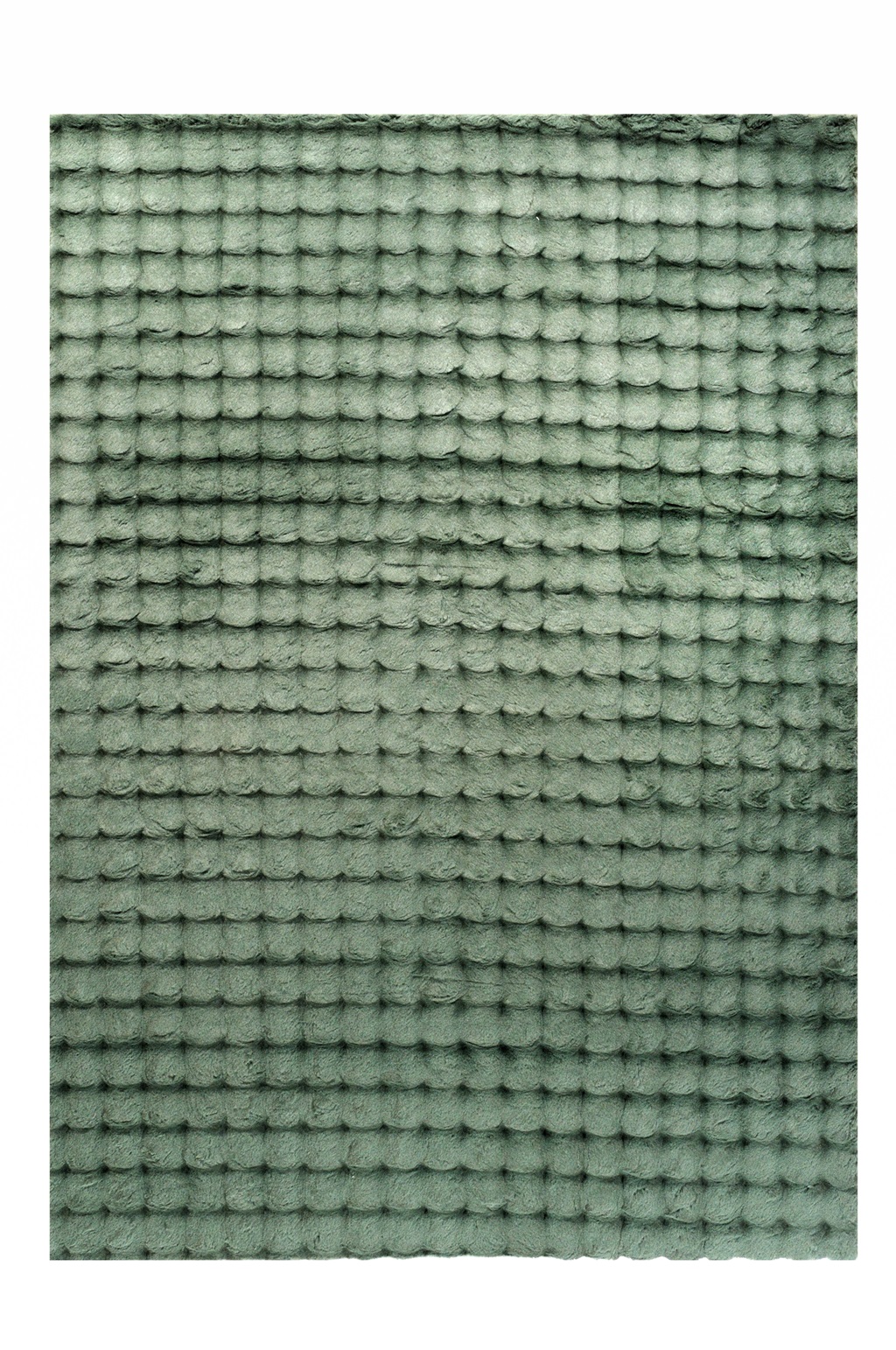 FUZZY 080X150 ΤΑΠ. ACRYLIC 