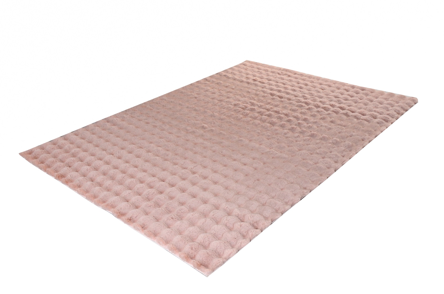 FUZZY 080X150 ΤΑΠ. ACRYLIC 