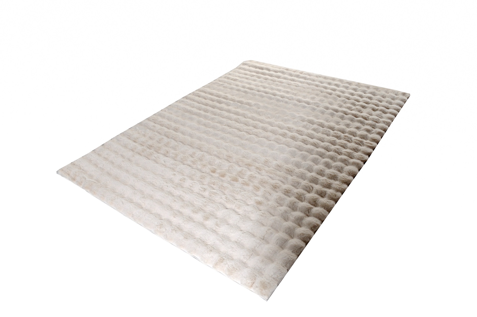 FUZZY ΣΕΤ ΚΡΕΒ/ΡΑΣ 066Χ140 (2) / 066Χ220 (1)