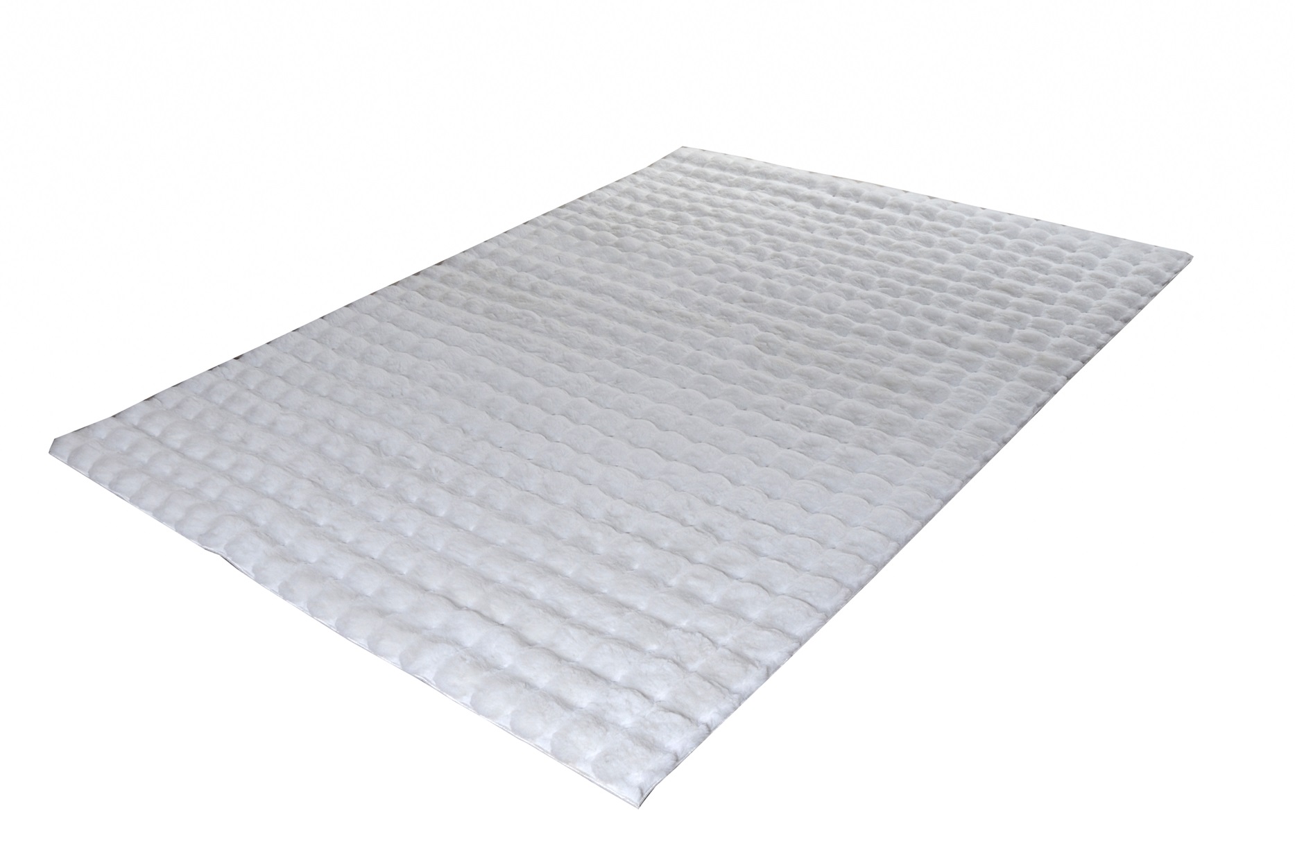 FUZZY 140X200 ΤΑΠ. ACRYLIC 