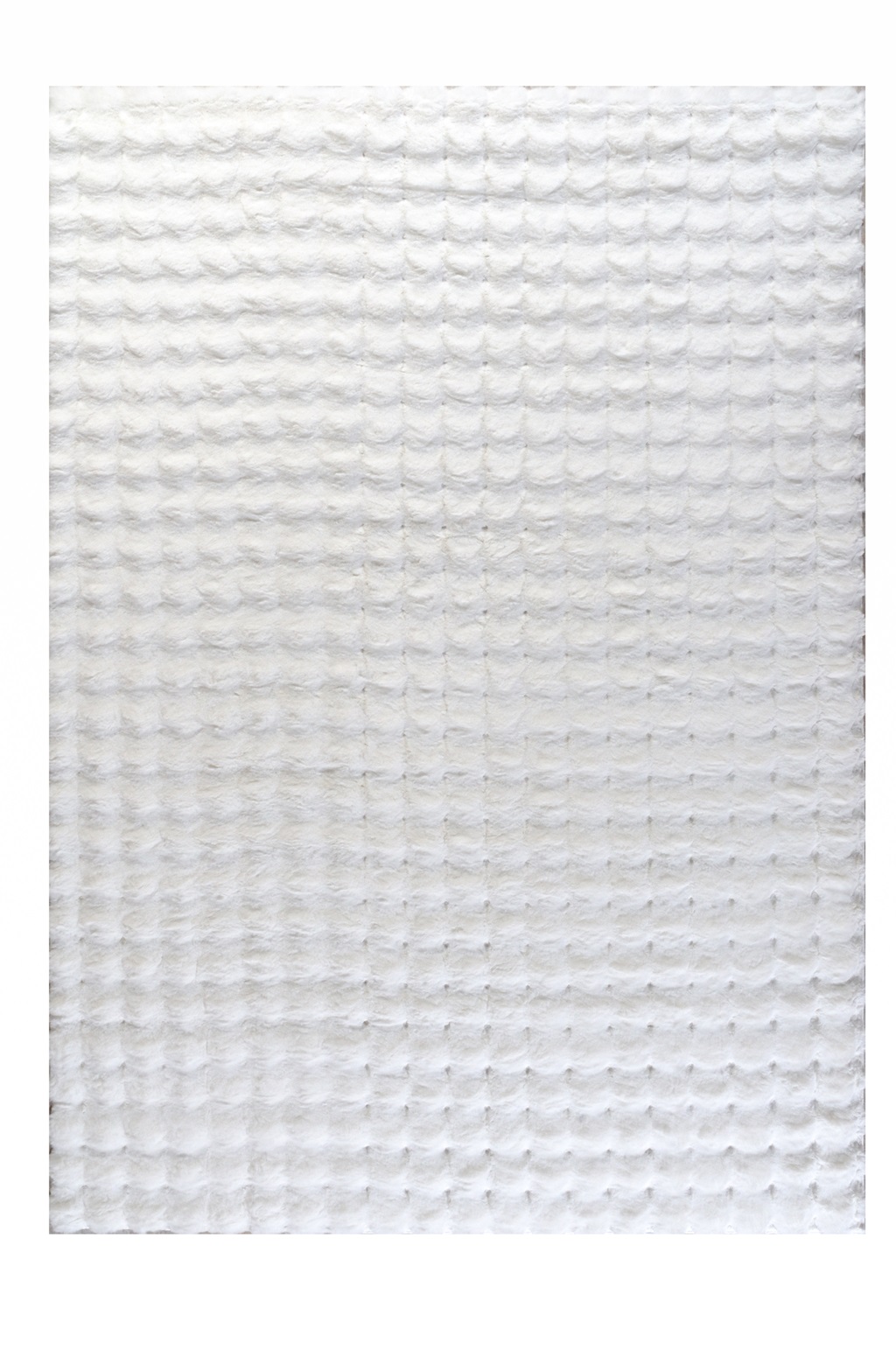 FUZZY 140X200 ΤΑΠ. ACRYLIC 