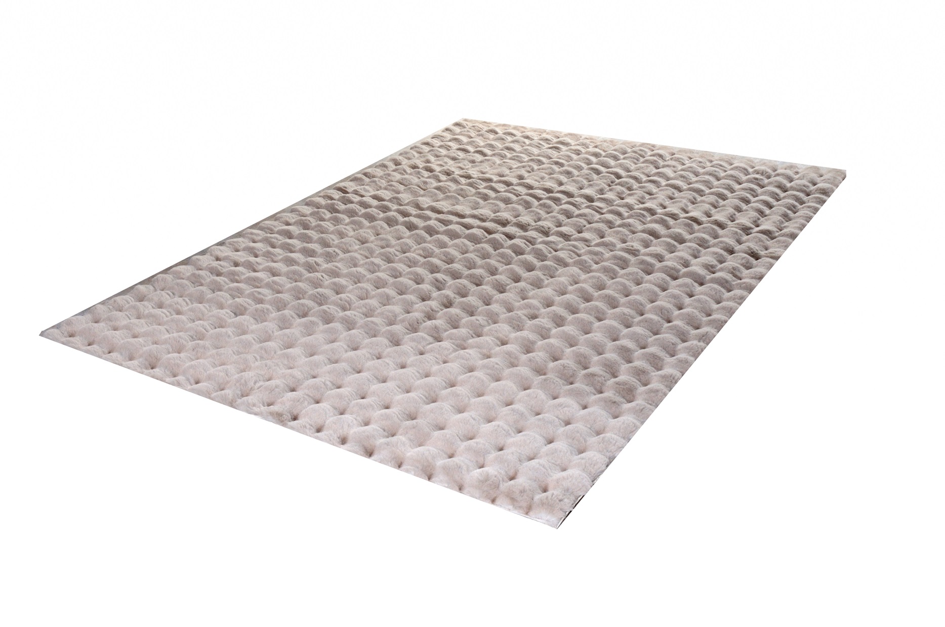 FUZZY ΣΕΤ ΚΡΕΒ/ΡΑΣ 066Χ140 (2) / 066Χ220 (1)