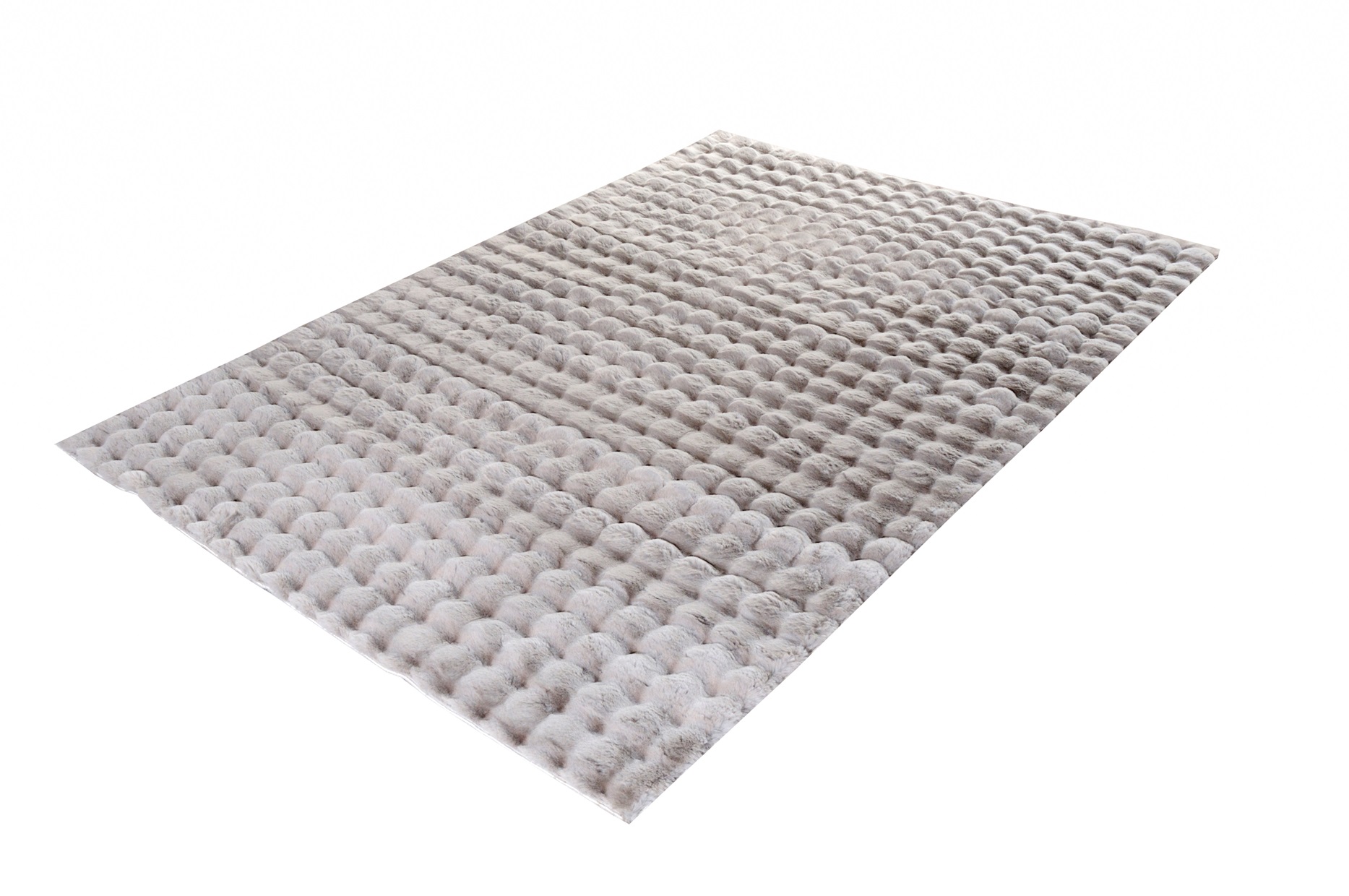 FUZZY ΣΕΤ ΚΡΕΒ/ΡΑΣ 066Χ140 (2) / 066Χ220 (1)