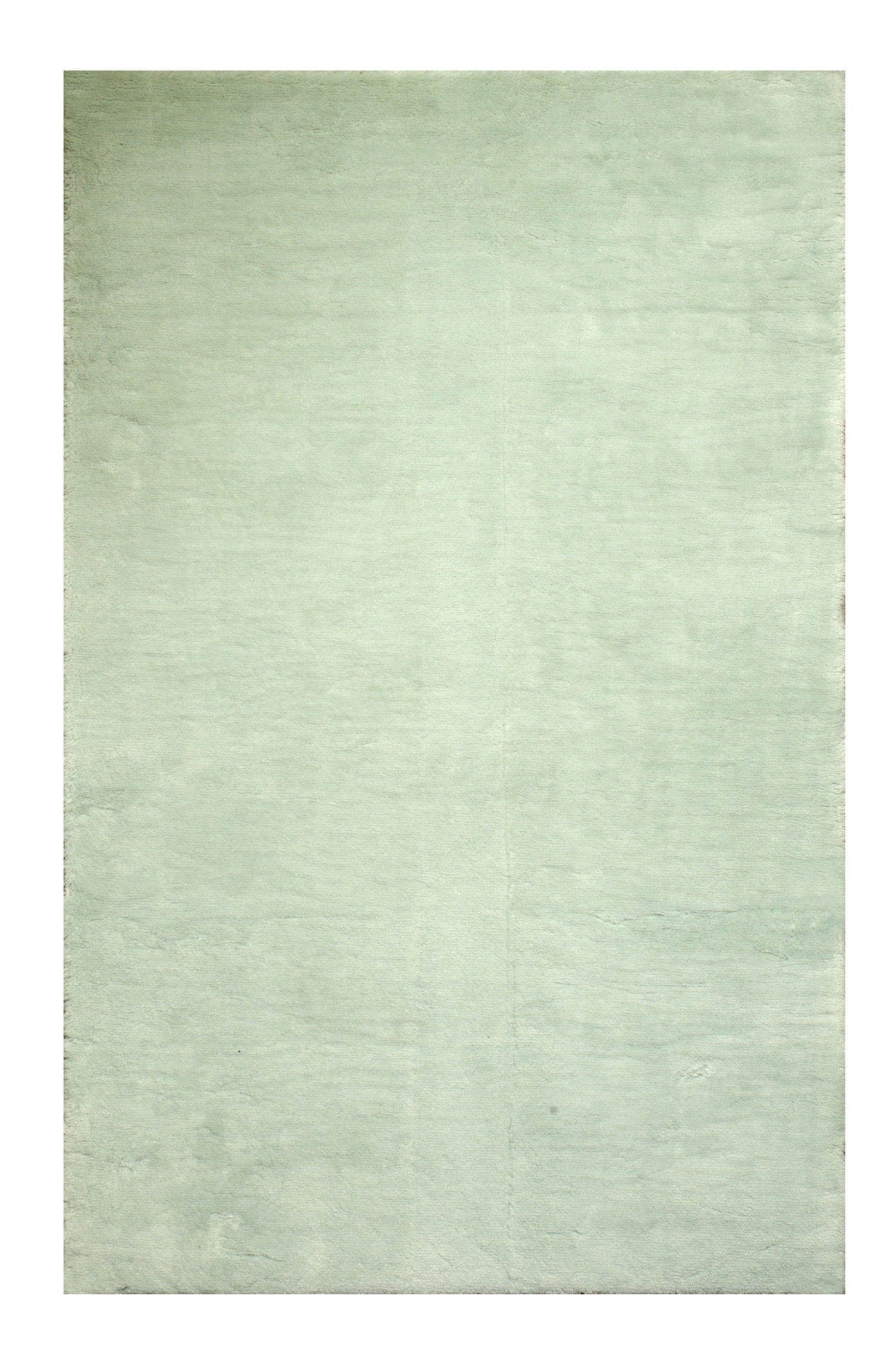 MAXIMO 200X290 ΤΑΠ. ACRYLIC 