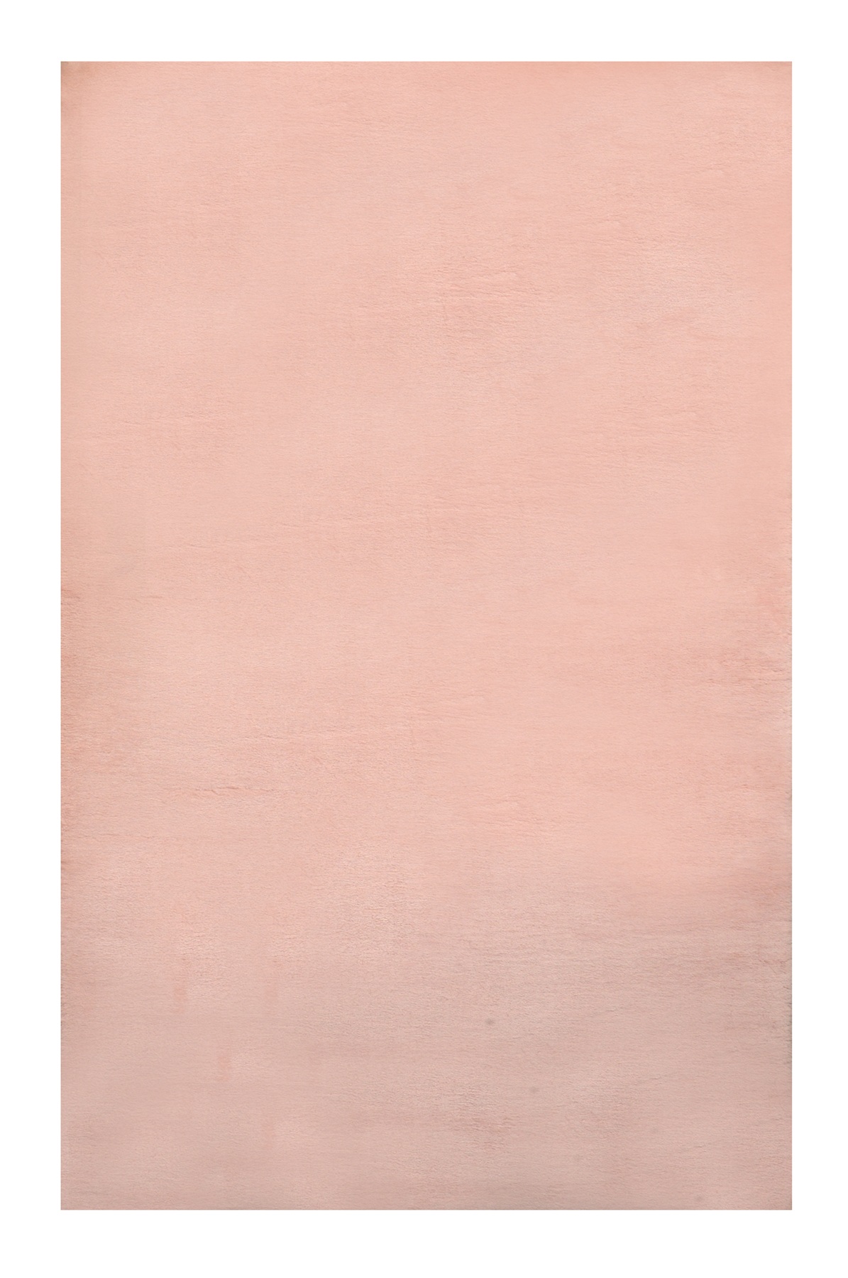 MAXIMO 200X290 ΤΑΠ. ACRYLIC 