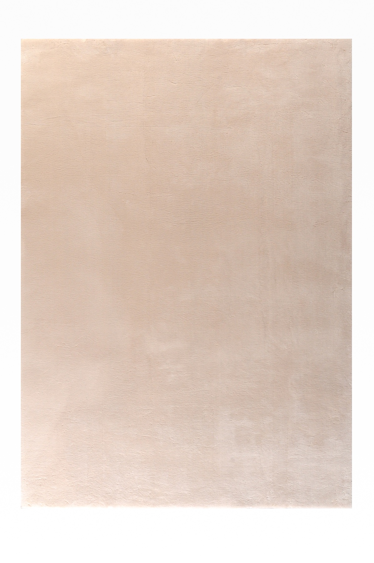 MAXIMO 200X290 ΤΑΠ. ACRYLIC 