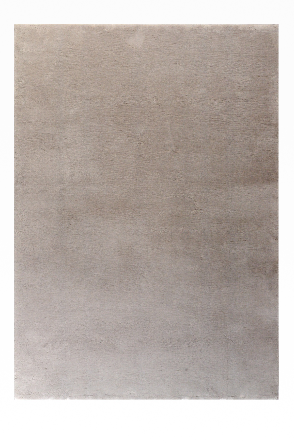 MAXIMO 200X290 ΤΑΠ. ACRYLIC 