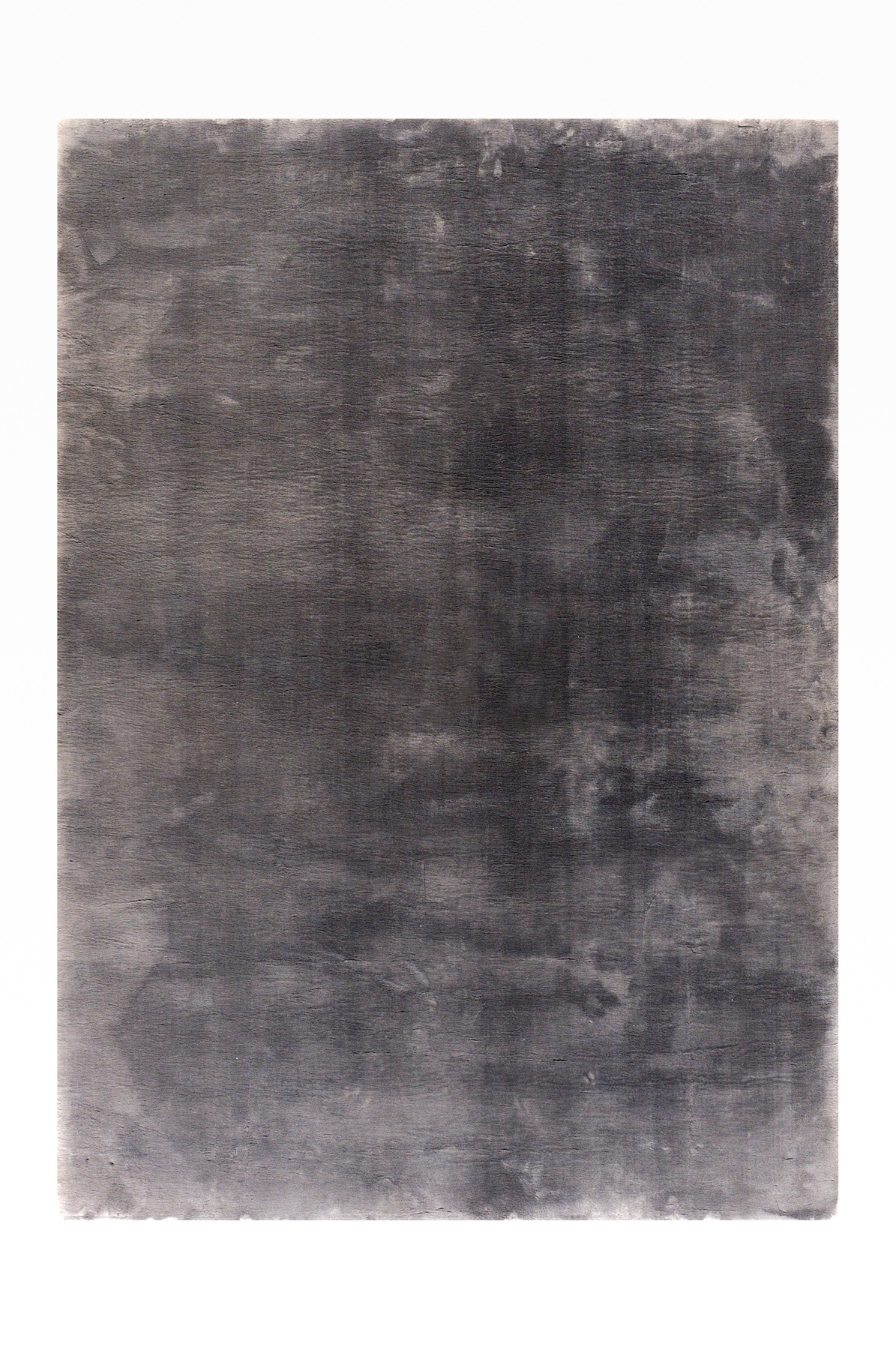 MAXIMO ΣΕΤ ΚΡΕΒ/ΡΑΣ 066Χ140 (2) / 066Χ220 (1)