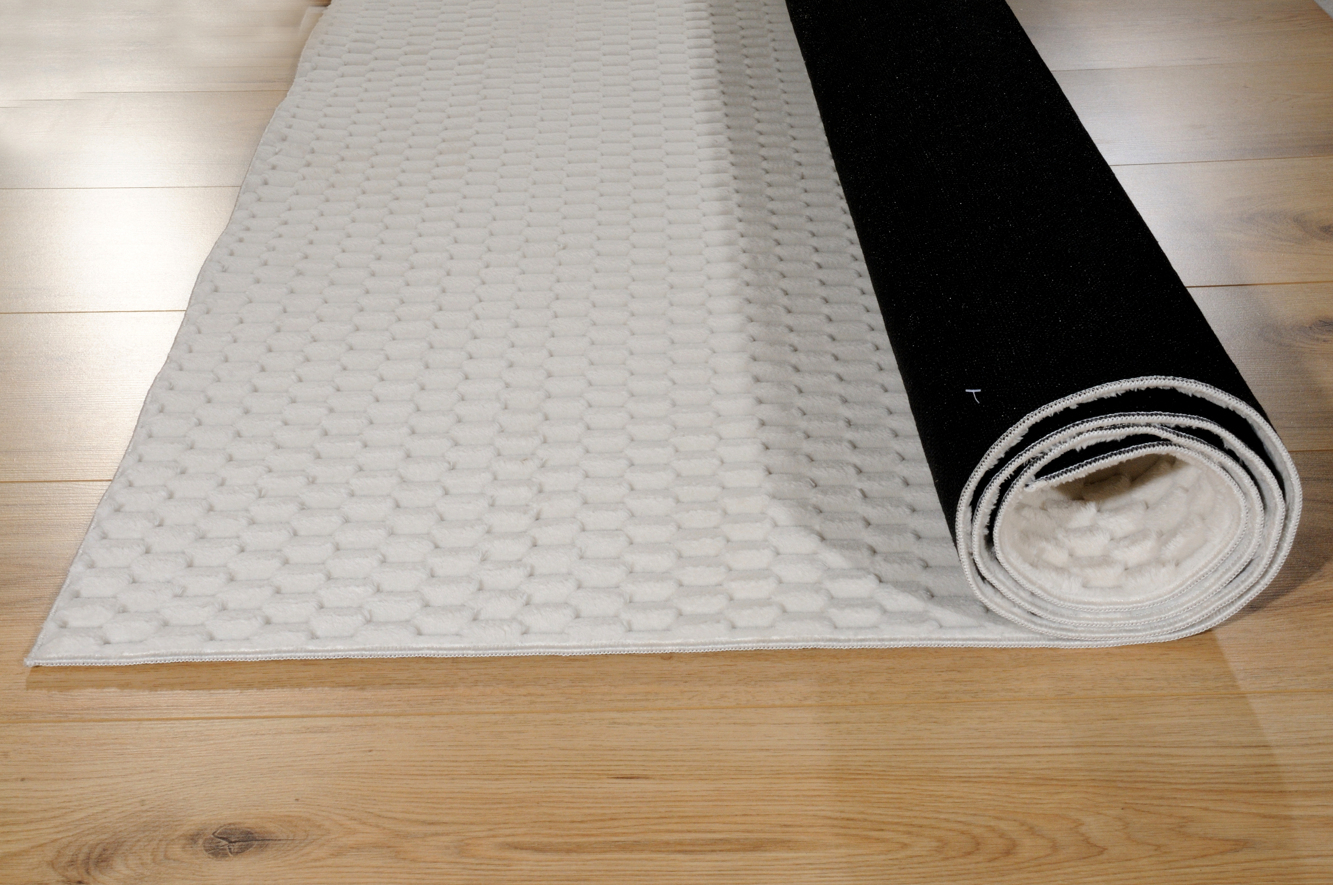 NEXUS 150X230 ΤΑΠ. ACRYLIC 