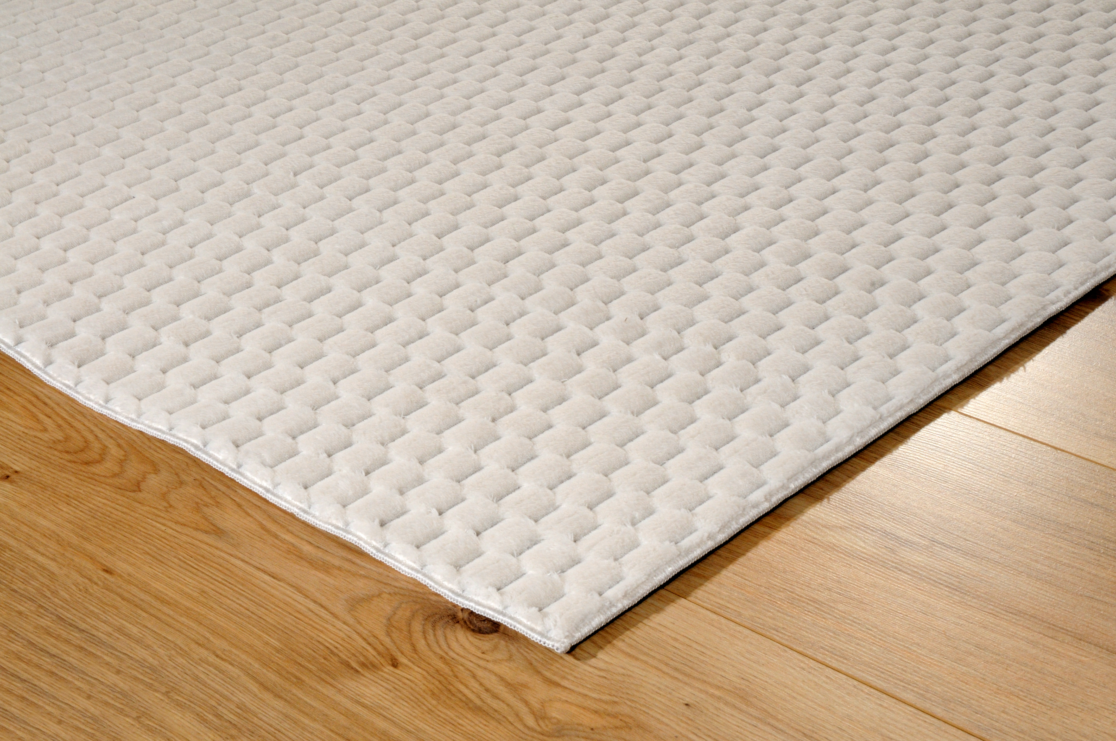 NEXUS 150X230 ΤΑΠ. ACRYLIC 