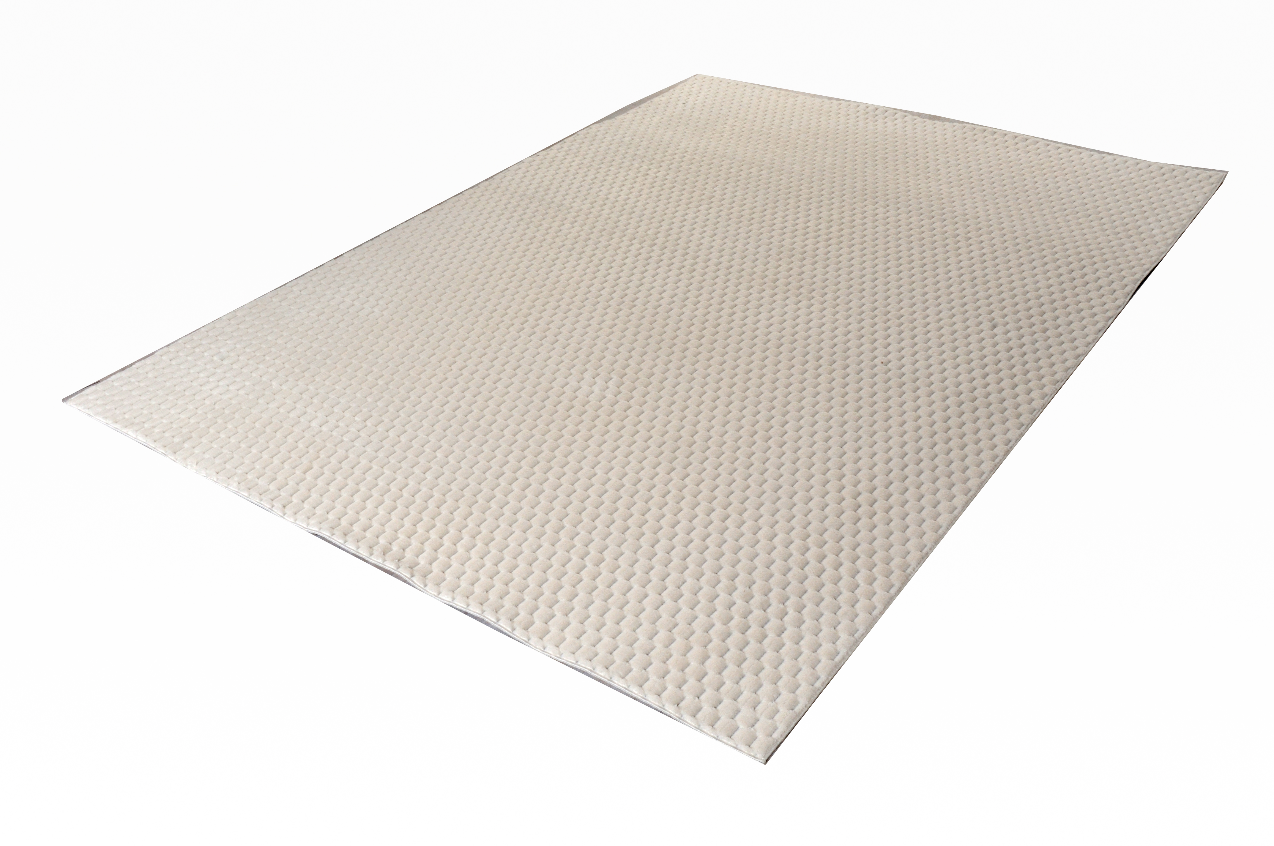 NEXUS 150X230 ΤΑΠ. ACRYLIC 