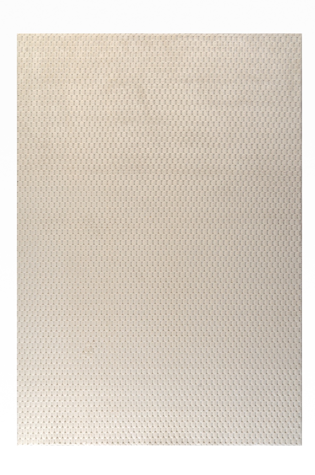 NEXUS 160X230 ΤΑΠ. ACRYLIC