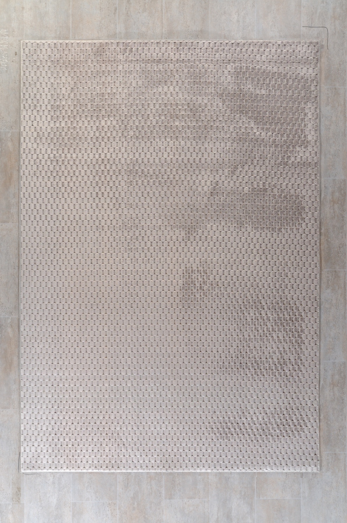 NEXUS 120X170 ΤΑΠ. ACRYLIC