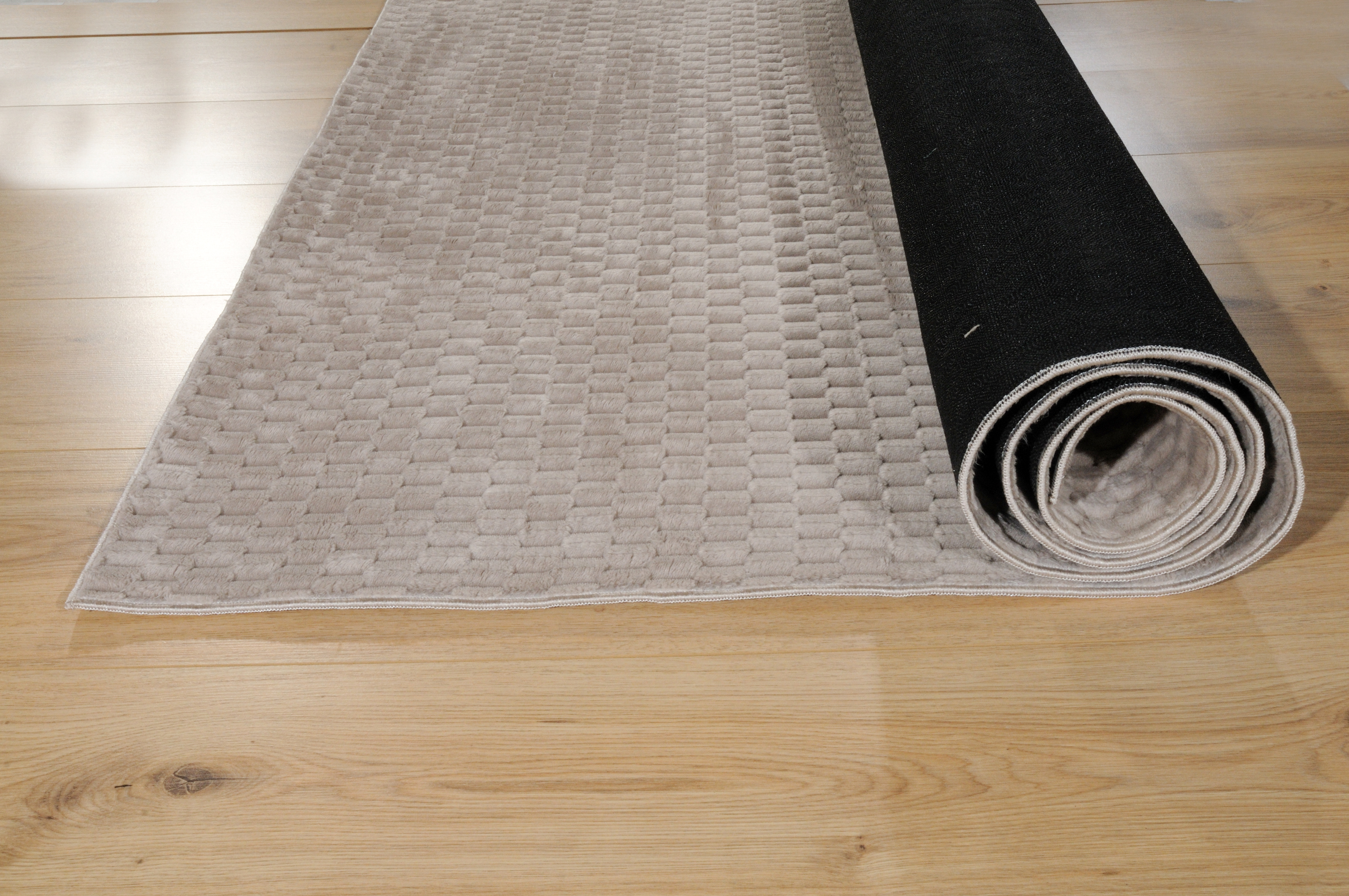 NEXUS 150X230 ΤΑΠ. ACRYLIC 