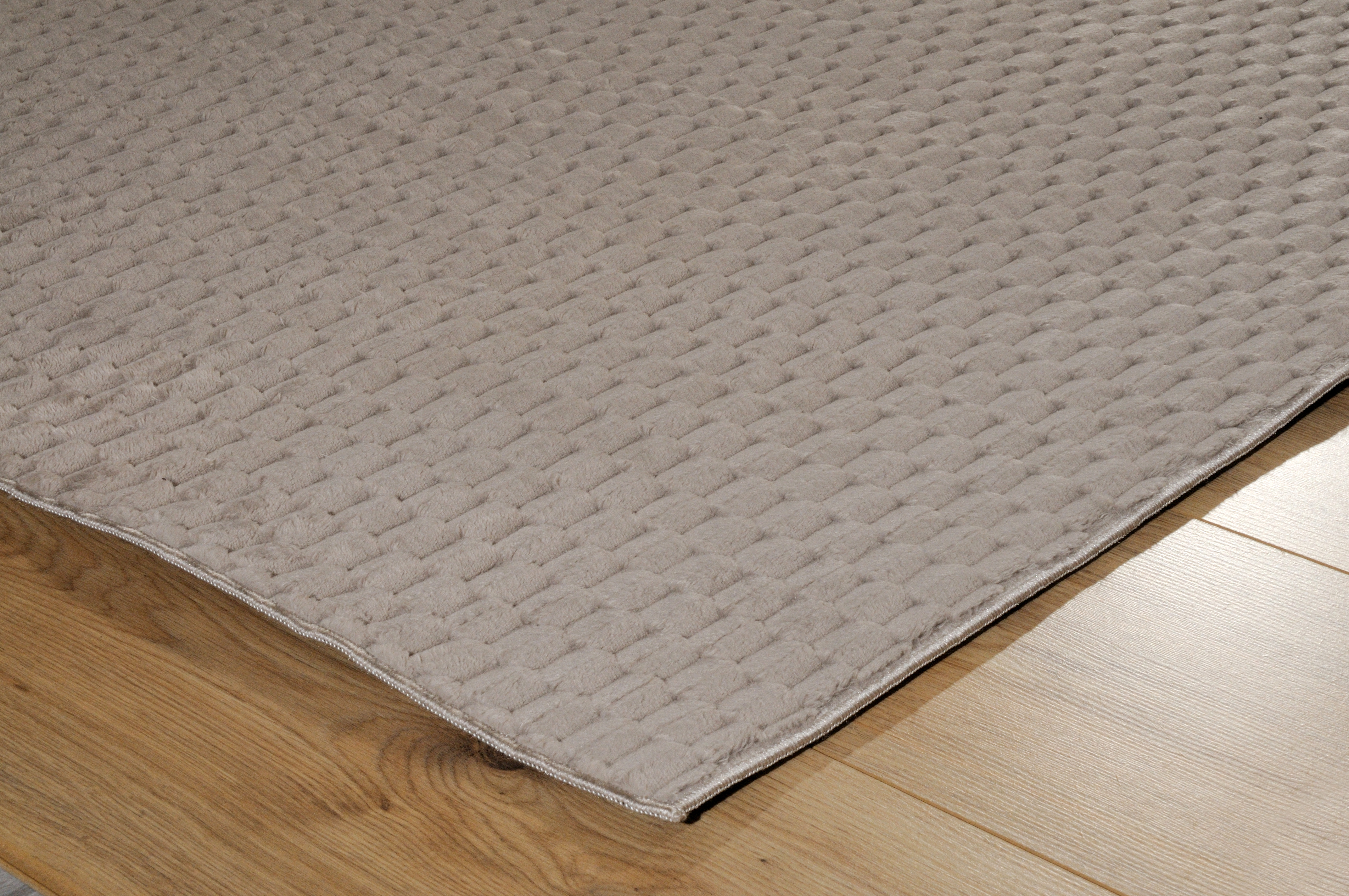 NEXUS 150X230 ΤΑΠ. ACRYLIC 