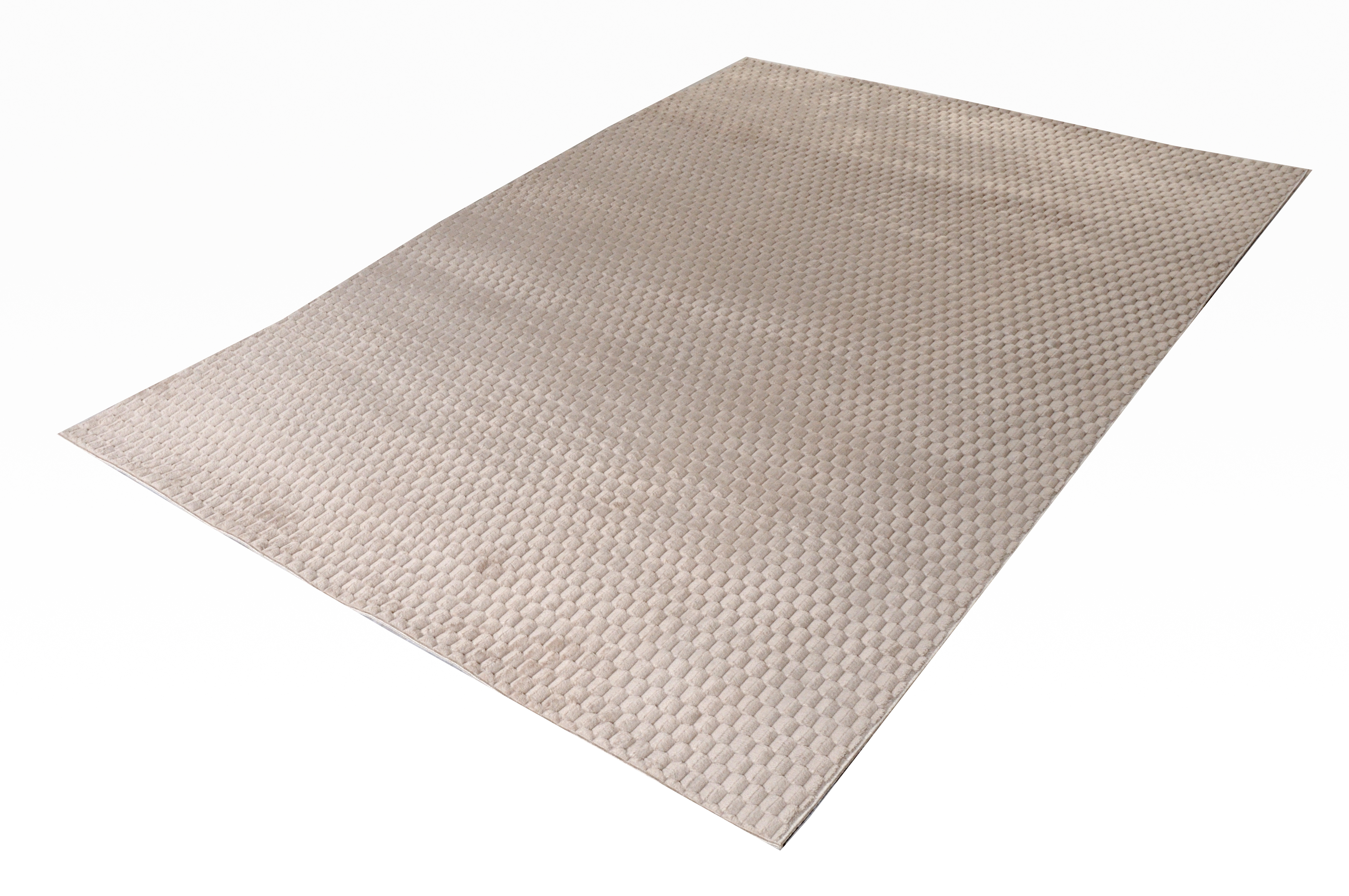 NEXUS 150X230 ΤΑΠ. ACRYLIC 