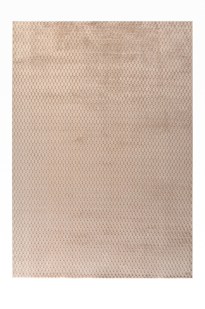 NEXUS 160X230 ΤΑΠ. ACRYLIC