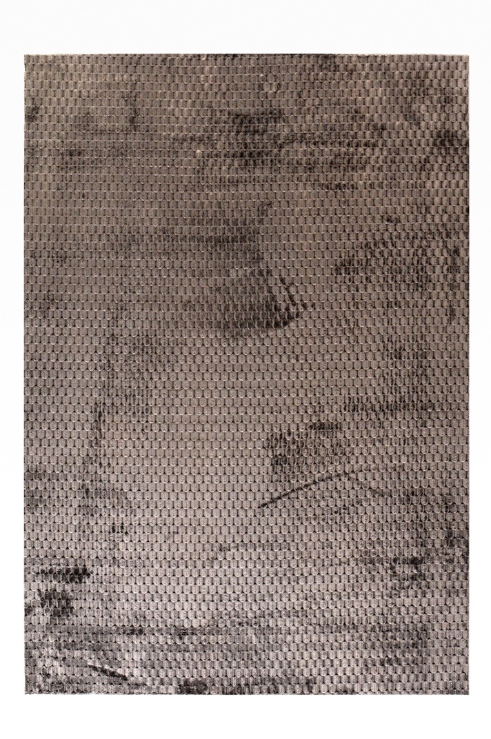 NEXUS 160X230 ΤΑΠ. ACRYLIC 