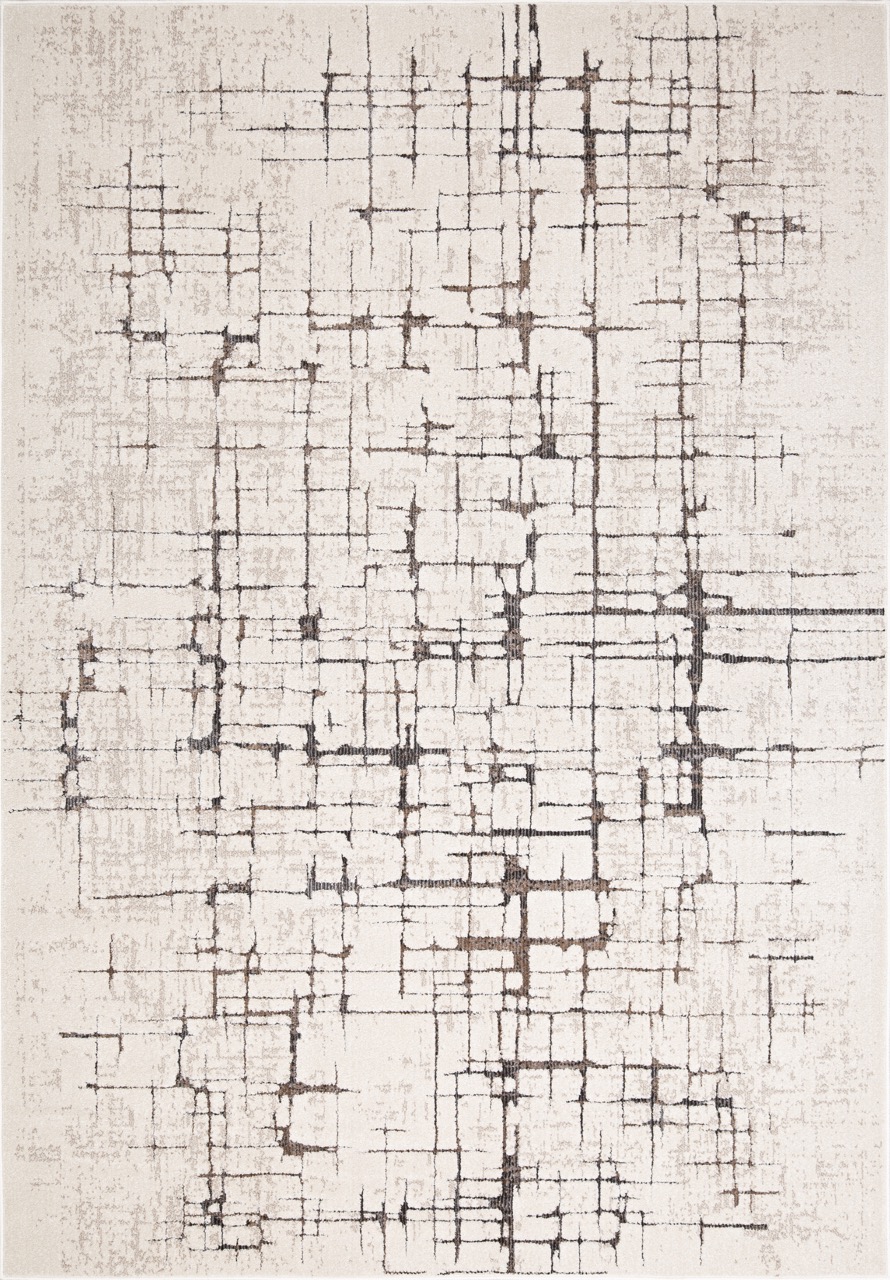 AMARNA 160X230 ΤΑΠ. Ρ.Ρ. ΑΙΓΥΠΤΟΥ