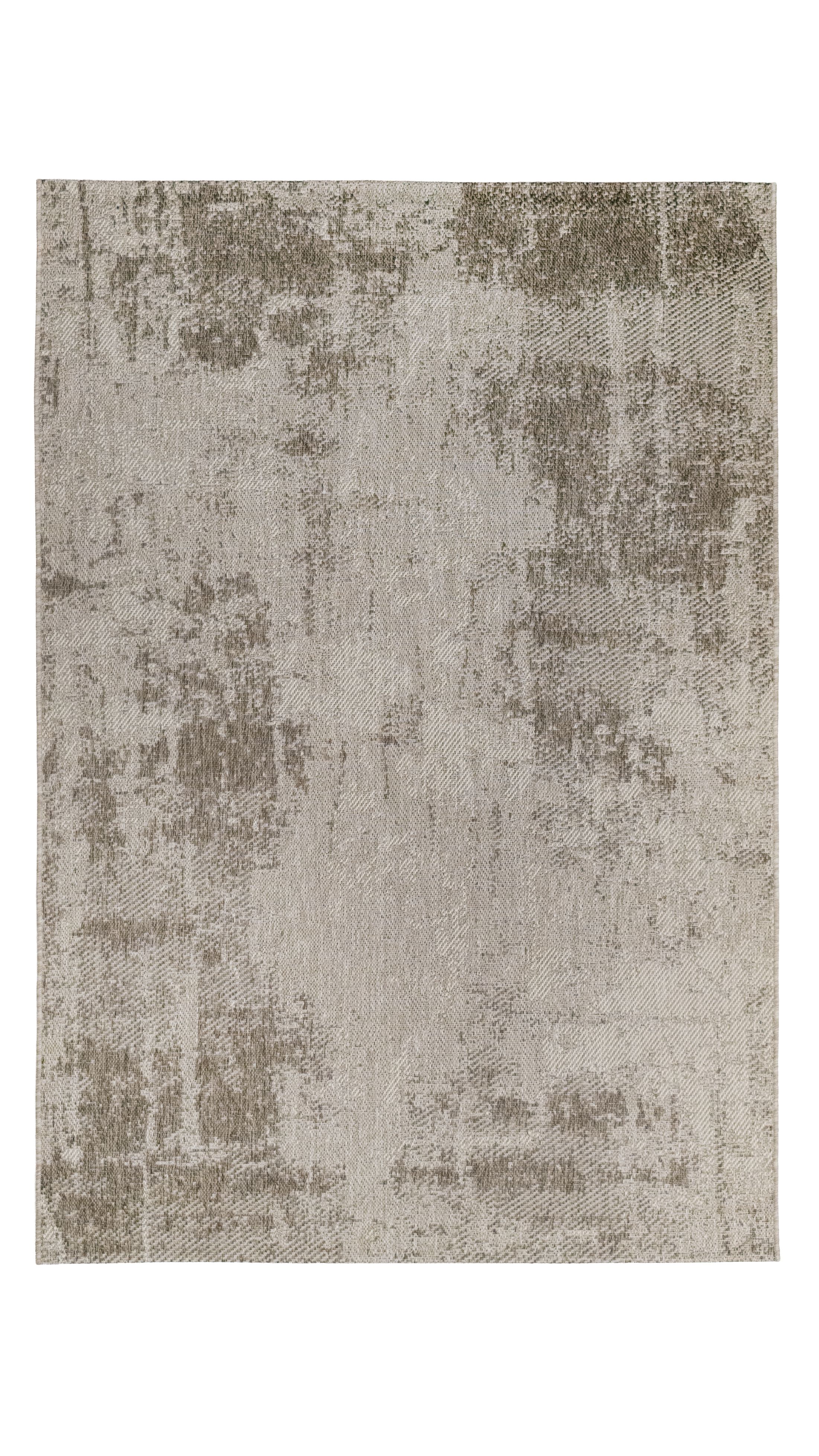 TRIA 133X190 ΤΑΠ.Ρ.Ρ ΑΙΓΥΠΤΟΥ