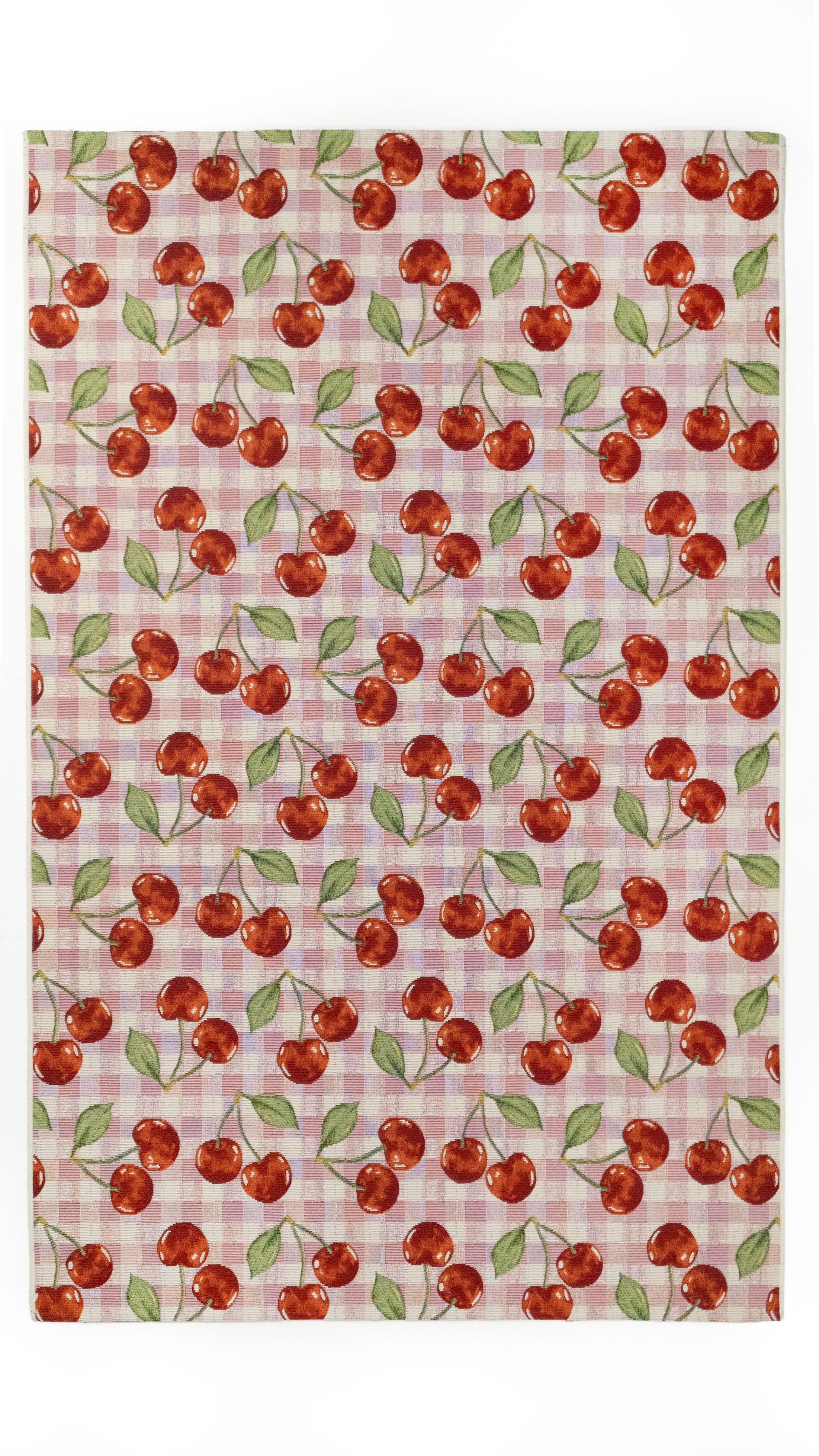 CAPRI 160X230 ΤΑΠ.Ρ.Ρ ΑΙΓΥΠΤΟΥ